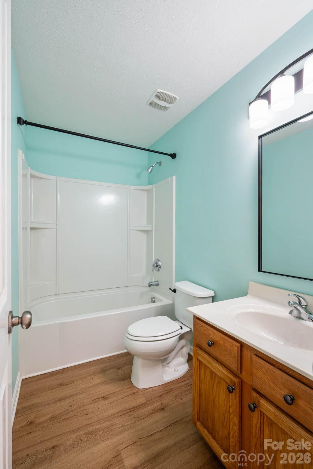 1429 River Run Road Property Photo 24