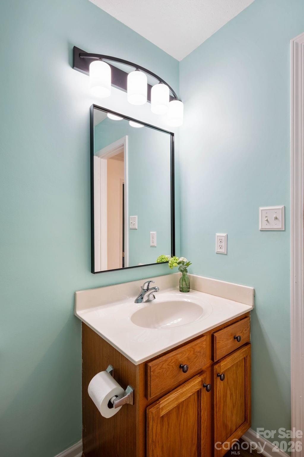 1429 River Run Road Property Photo 25