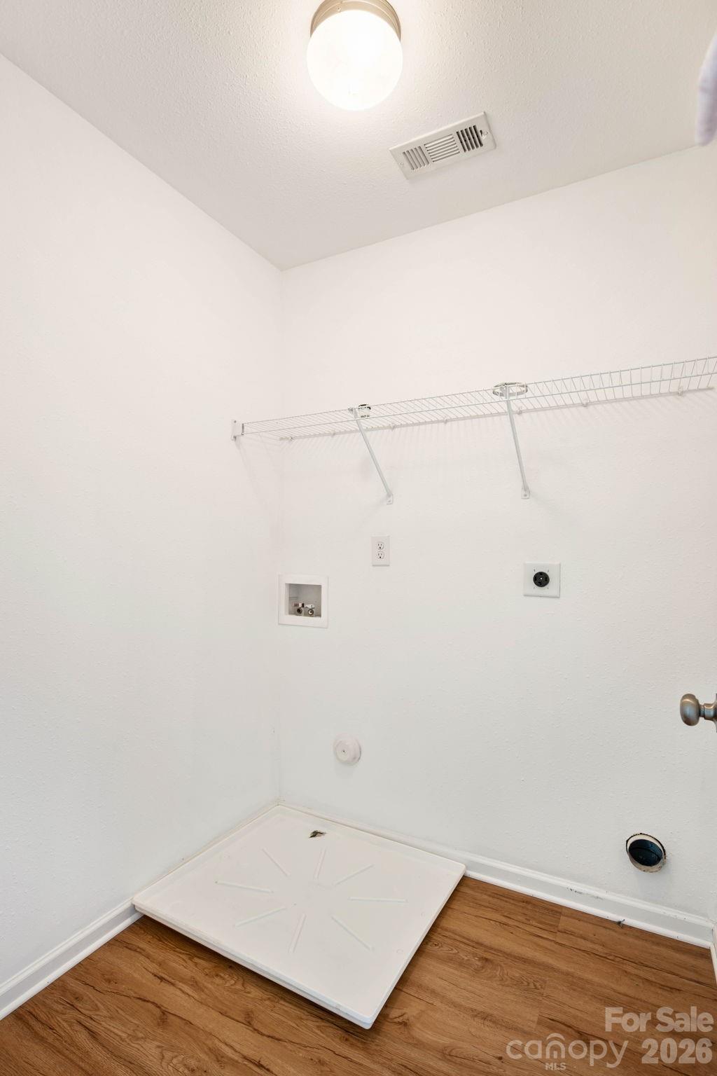 1429 River Run Road Property Photo 26