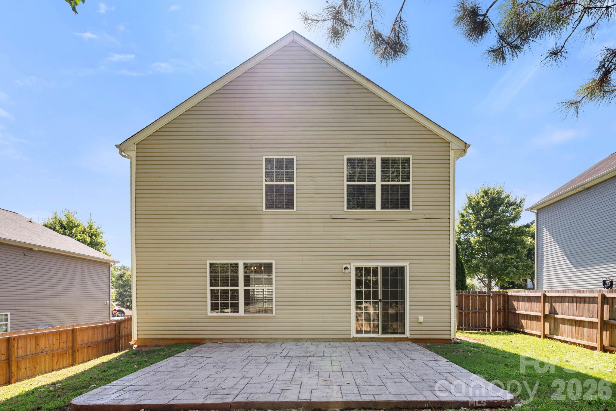 1429 River Run Road Property Photo 27