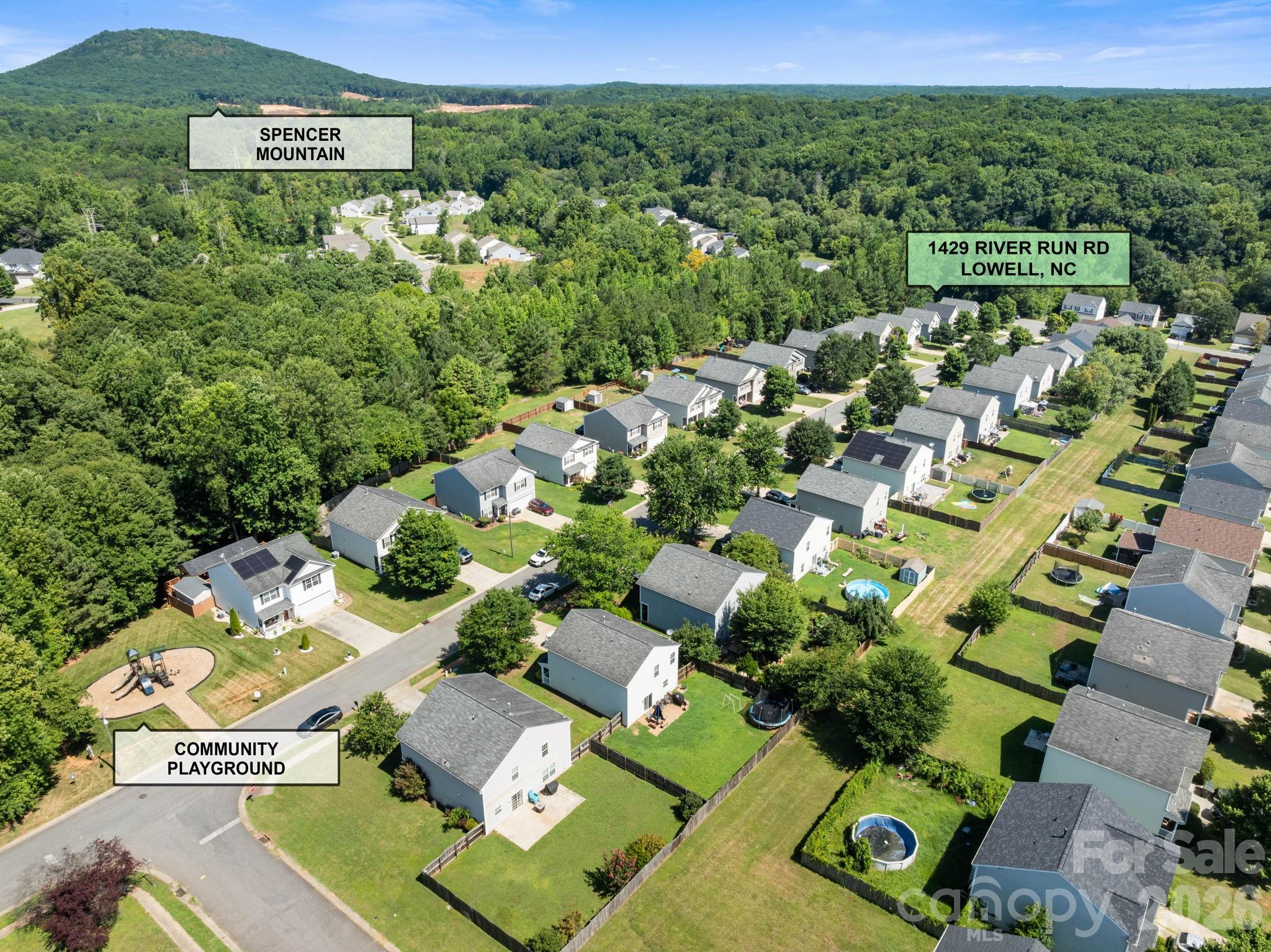 1429 River Run Road Property Photo 31