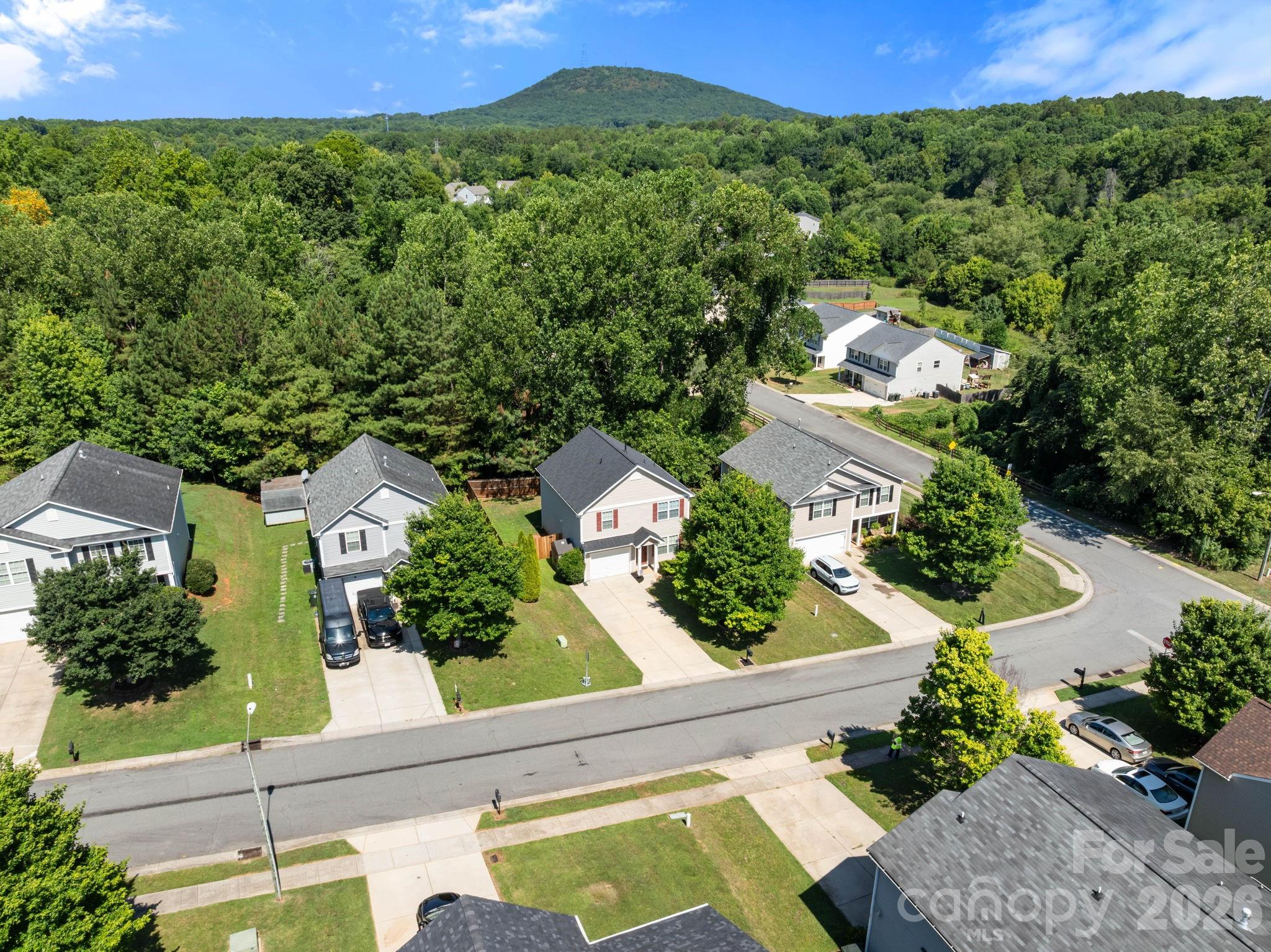 1429 River Run Road Property Photo 32
