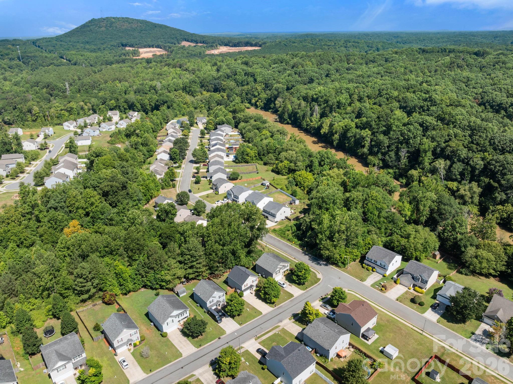 1429 River Run Road Property Photo 33
