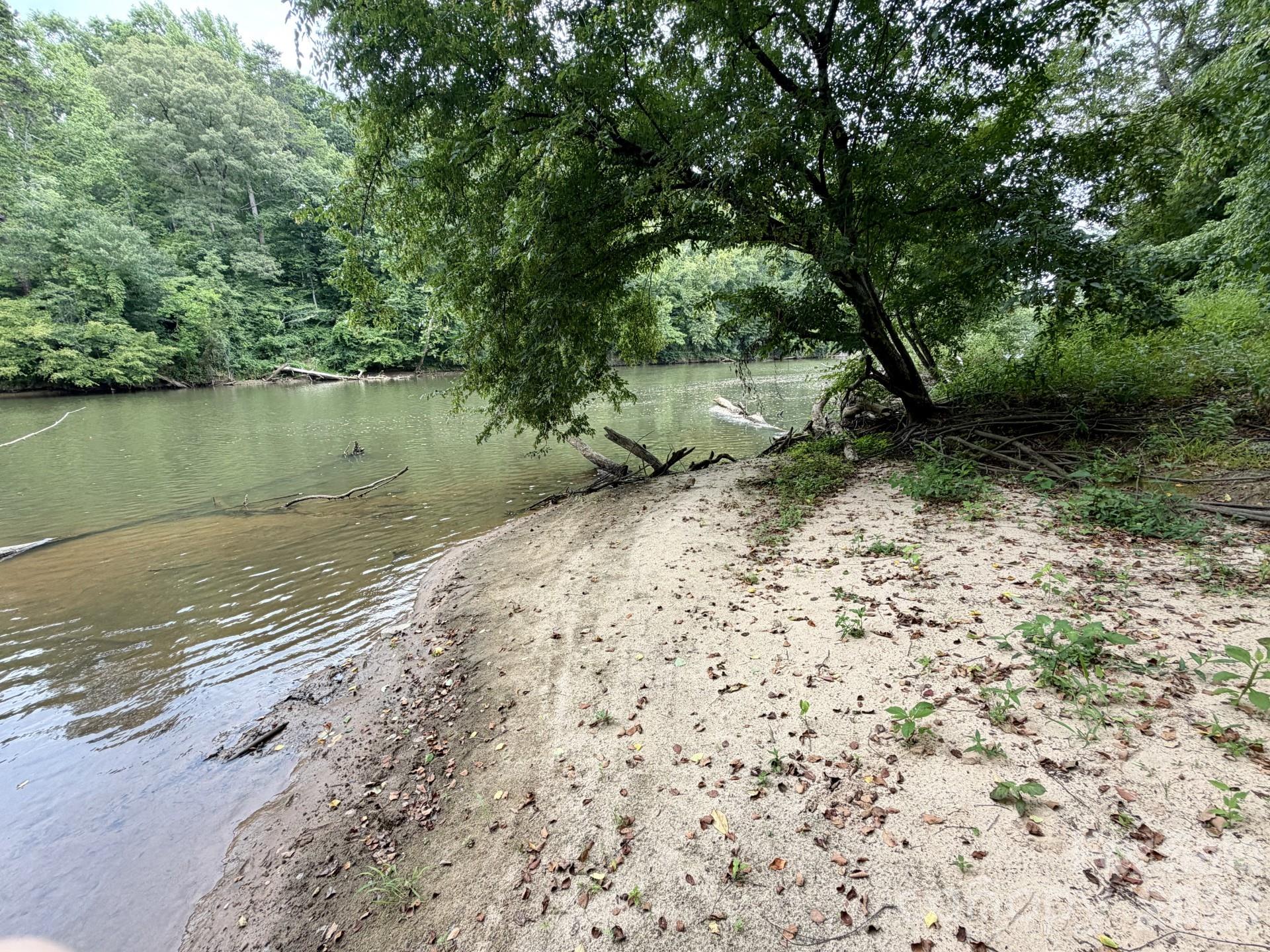 1429 River Run Road Property Photo 35