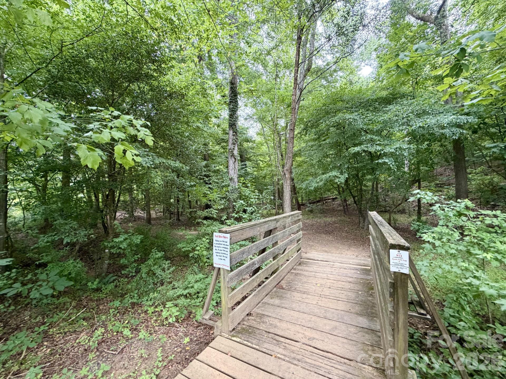 1429 River Run Road Property Photo 36