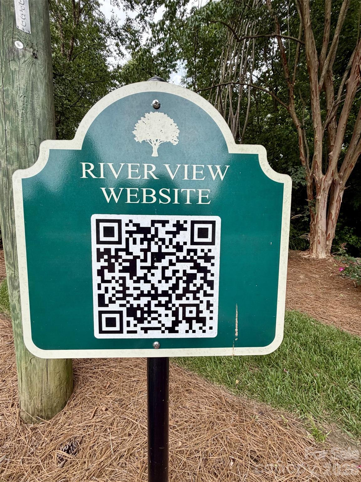 1429 River Run Road Property Photo 37