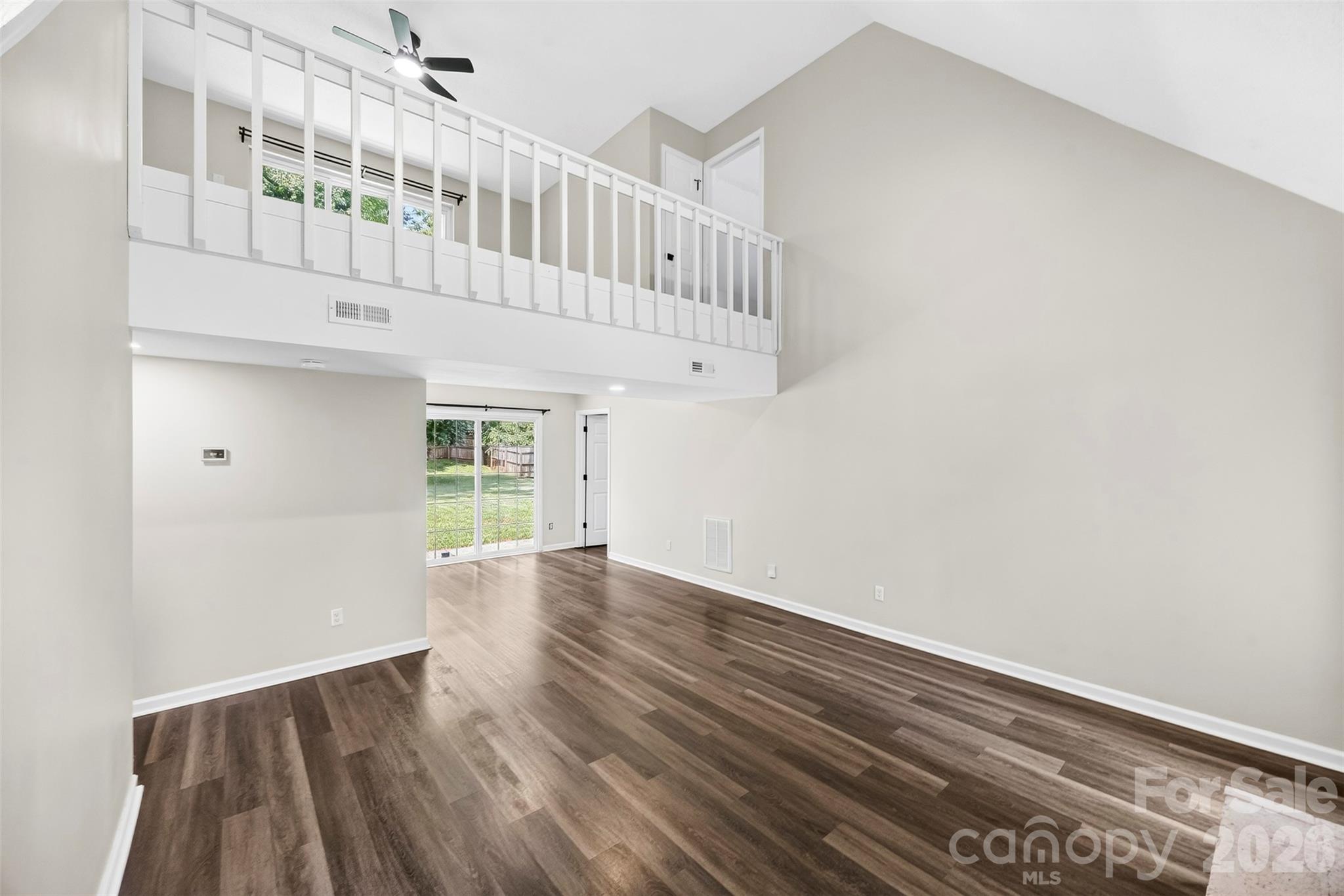 6719 Montezuma Trail Property Photo 7