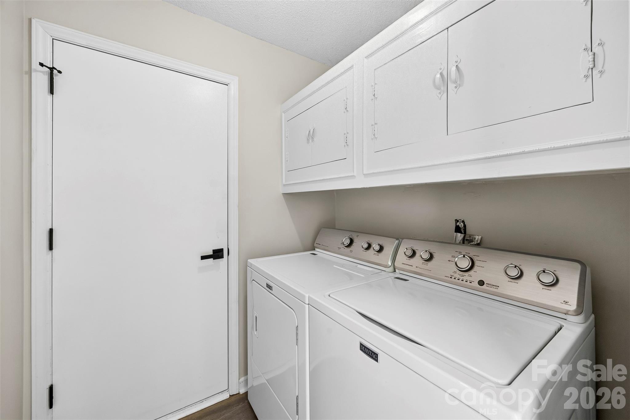 6719 Montezuma Trail Property Photo 13