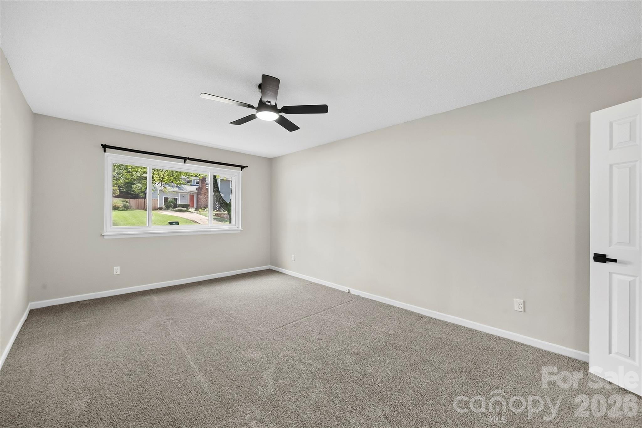 6719 Montezuma Trail Property Photo 15