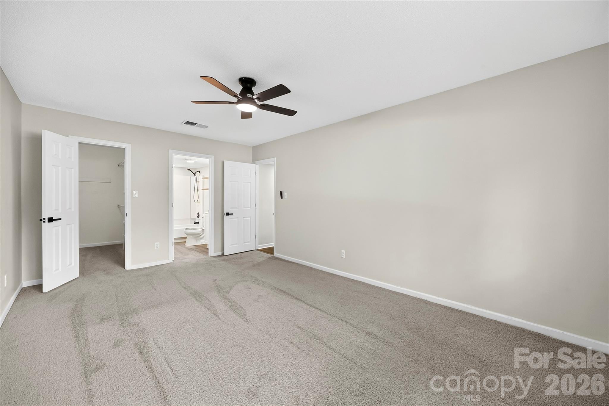 6719 Montezuma Trail Property Photo 17