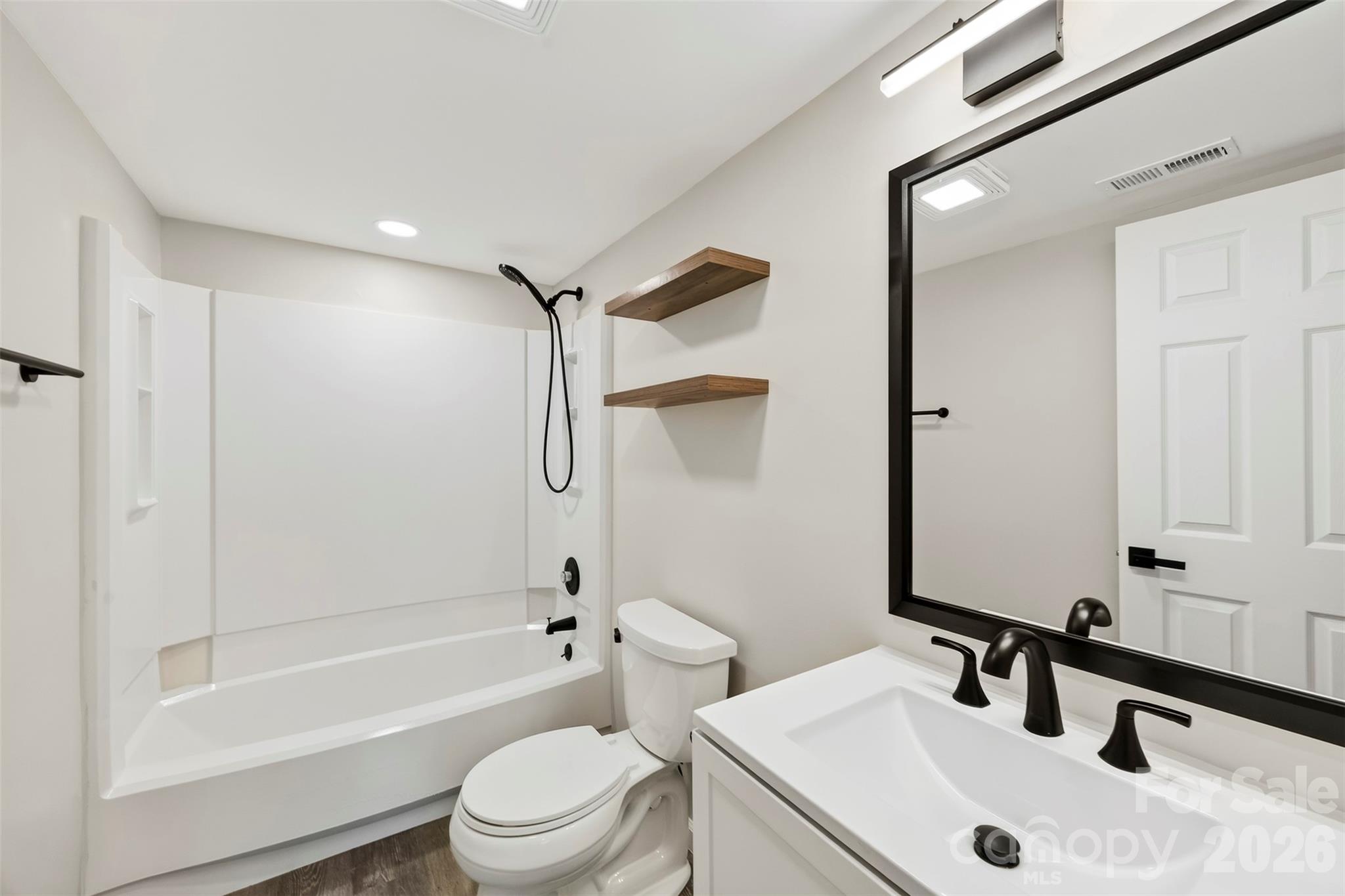 6719 Montezuma Trail Property Photo 18