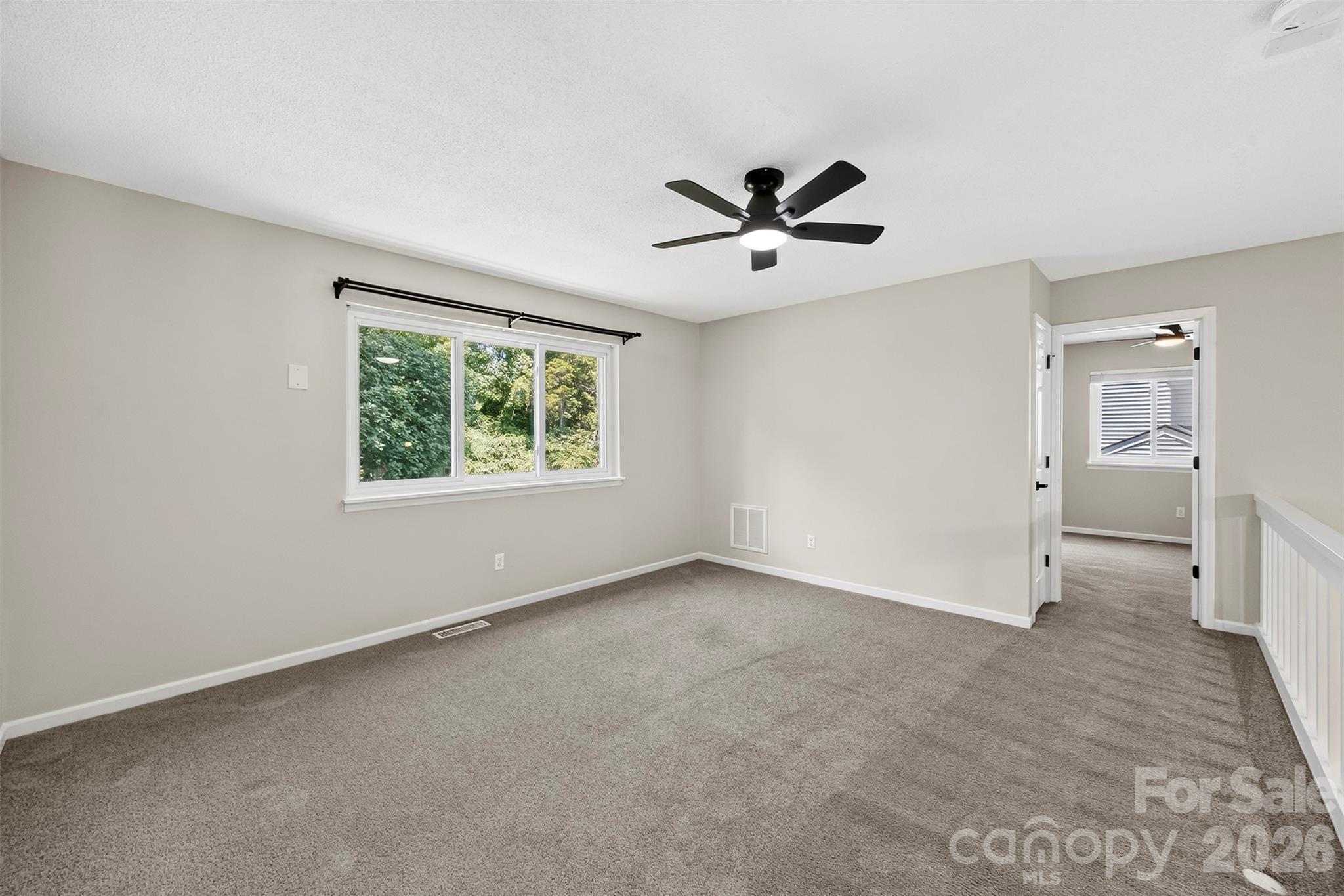 6719 Montezuma Trail Property Photo 19