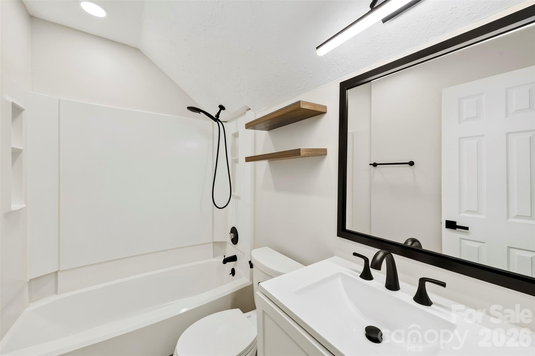 6719 Montezuma Trail Property Photo 22