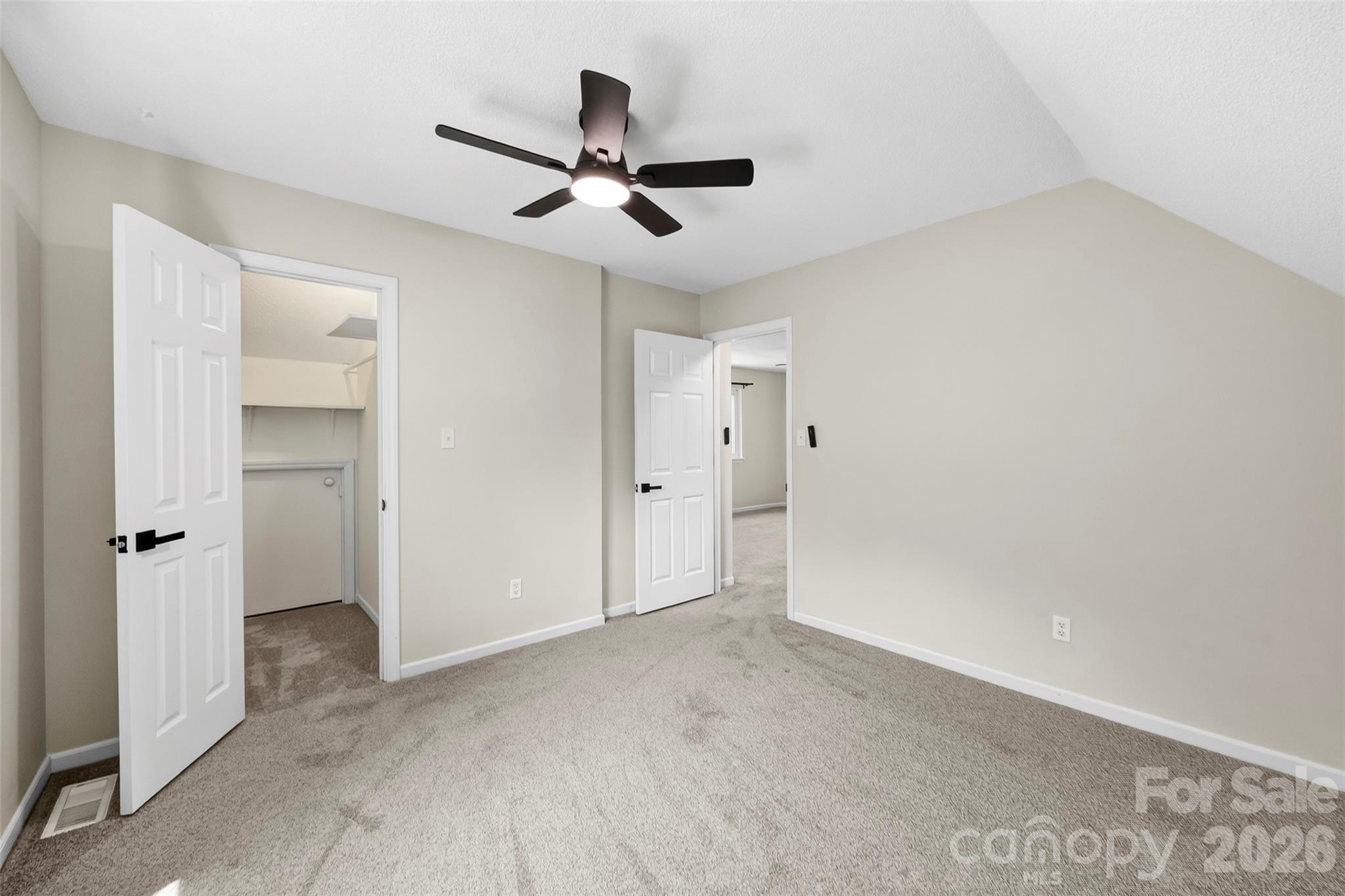6719 Montezuma Trail Property Photo 24