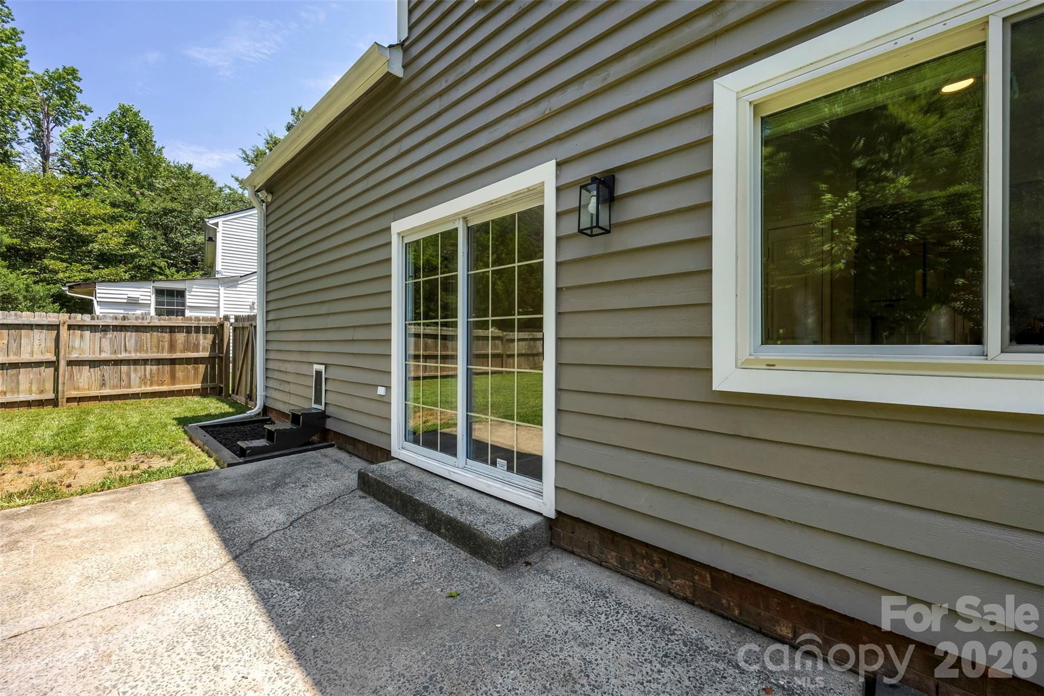 6719 Montezuma Trail Property Photo 27