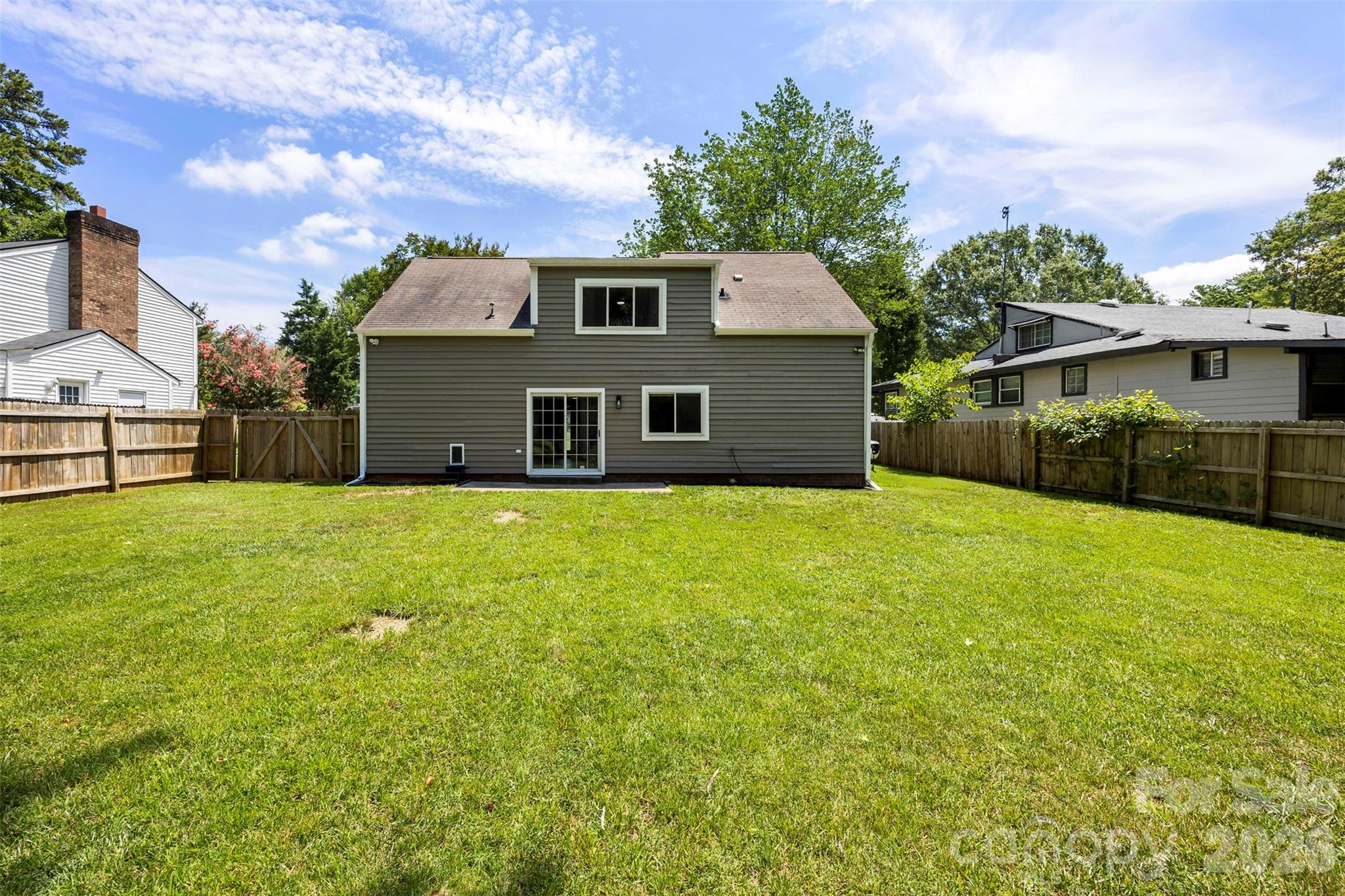 6719 Montezuma Trail Property Photo 28
