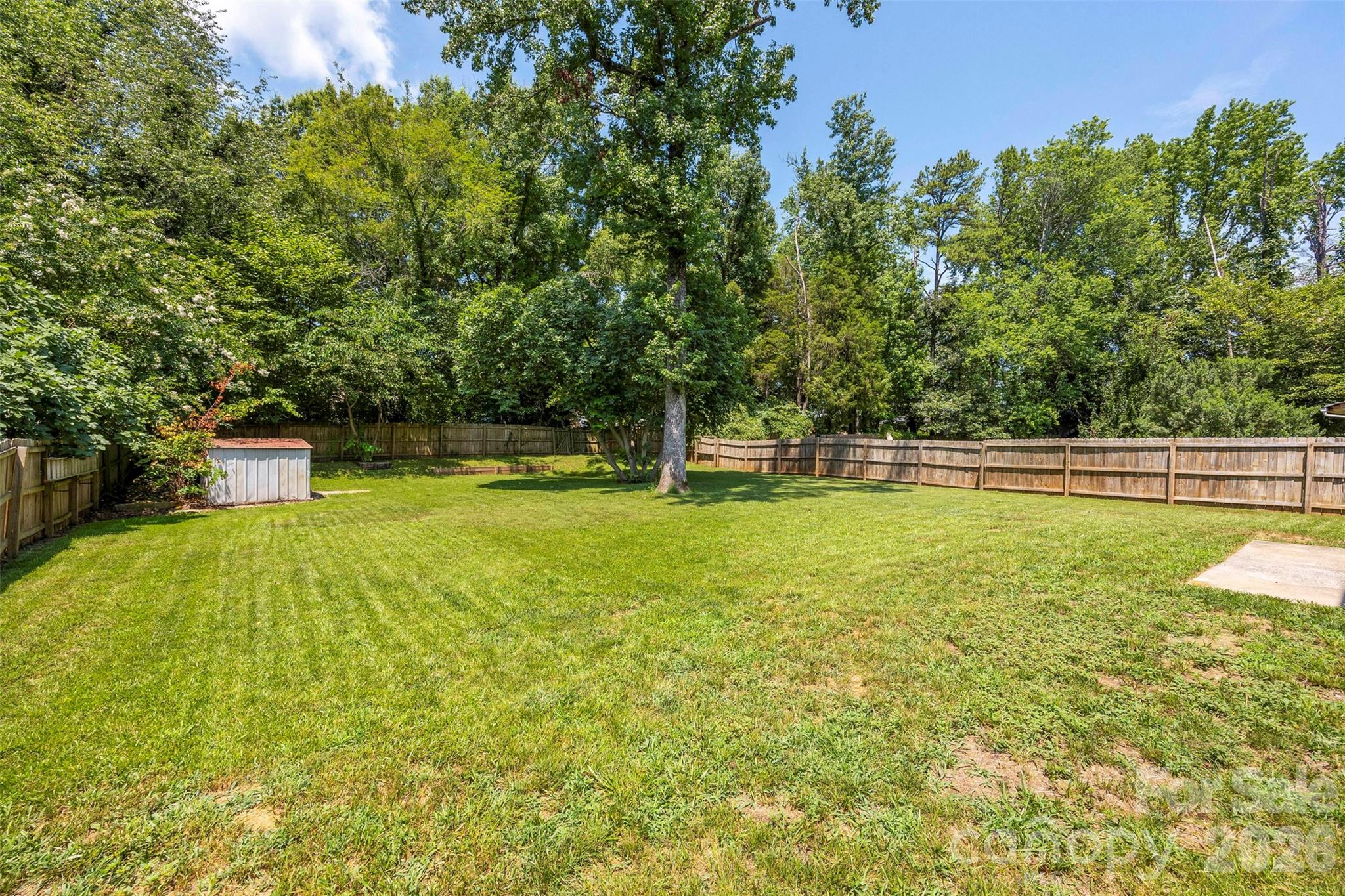 6719 Montezuma Trail Property Photo 29