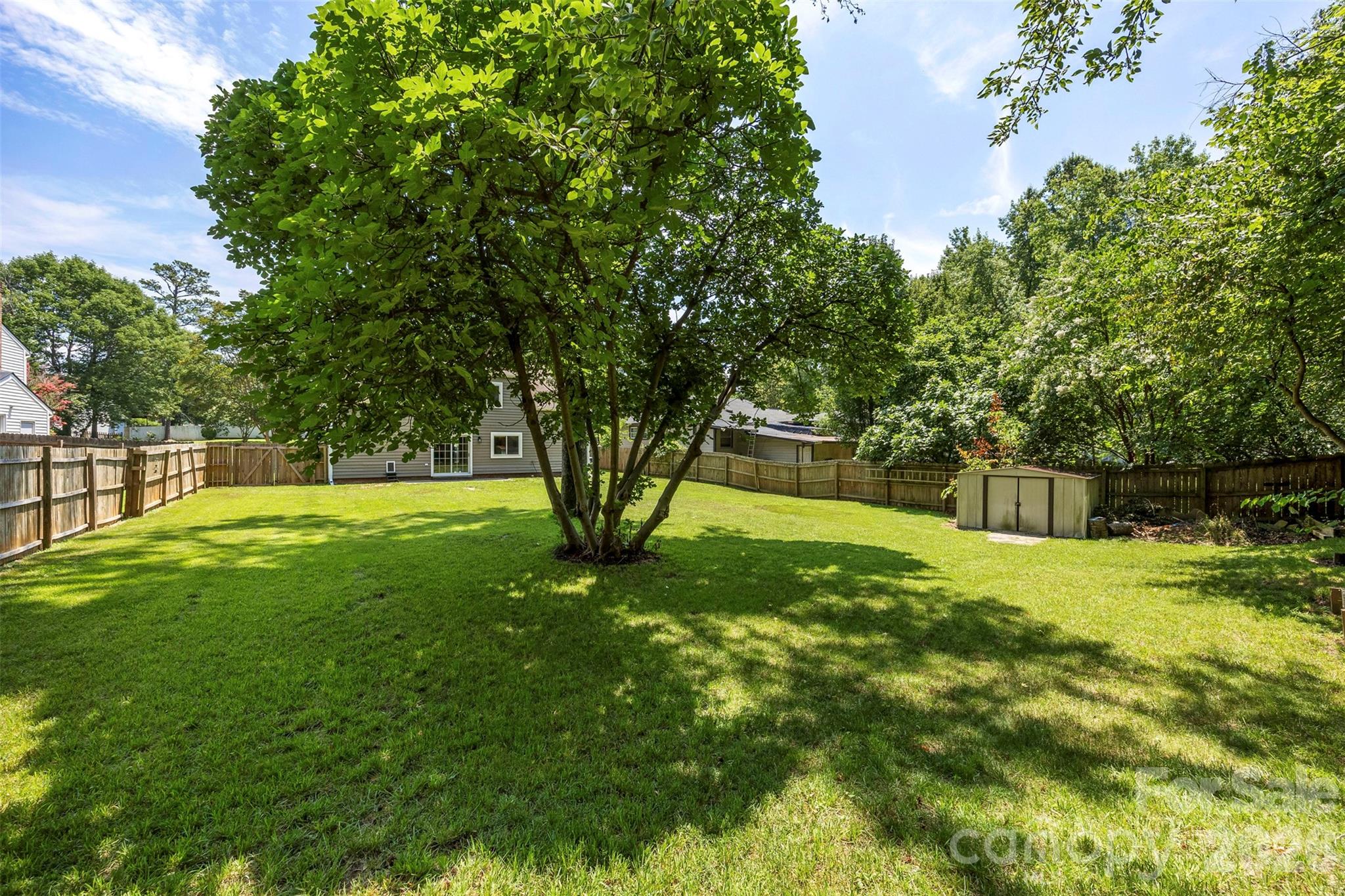 6719 Montezuma Trail Property Photo 30