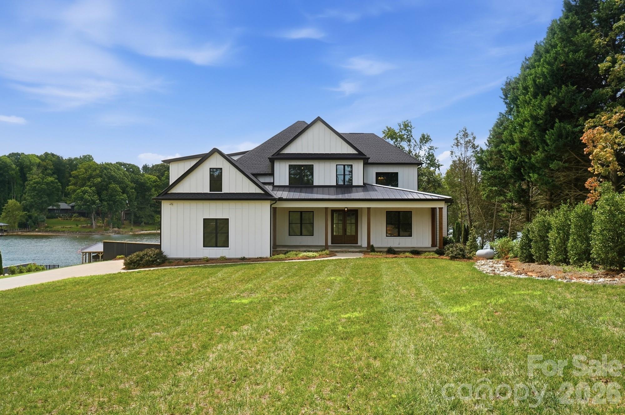 110 Zwilling Court Property Photo 1