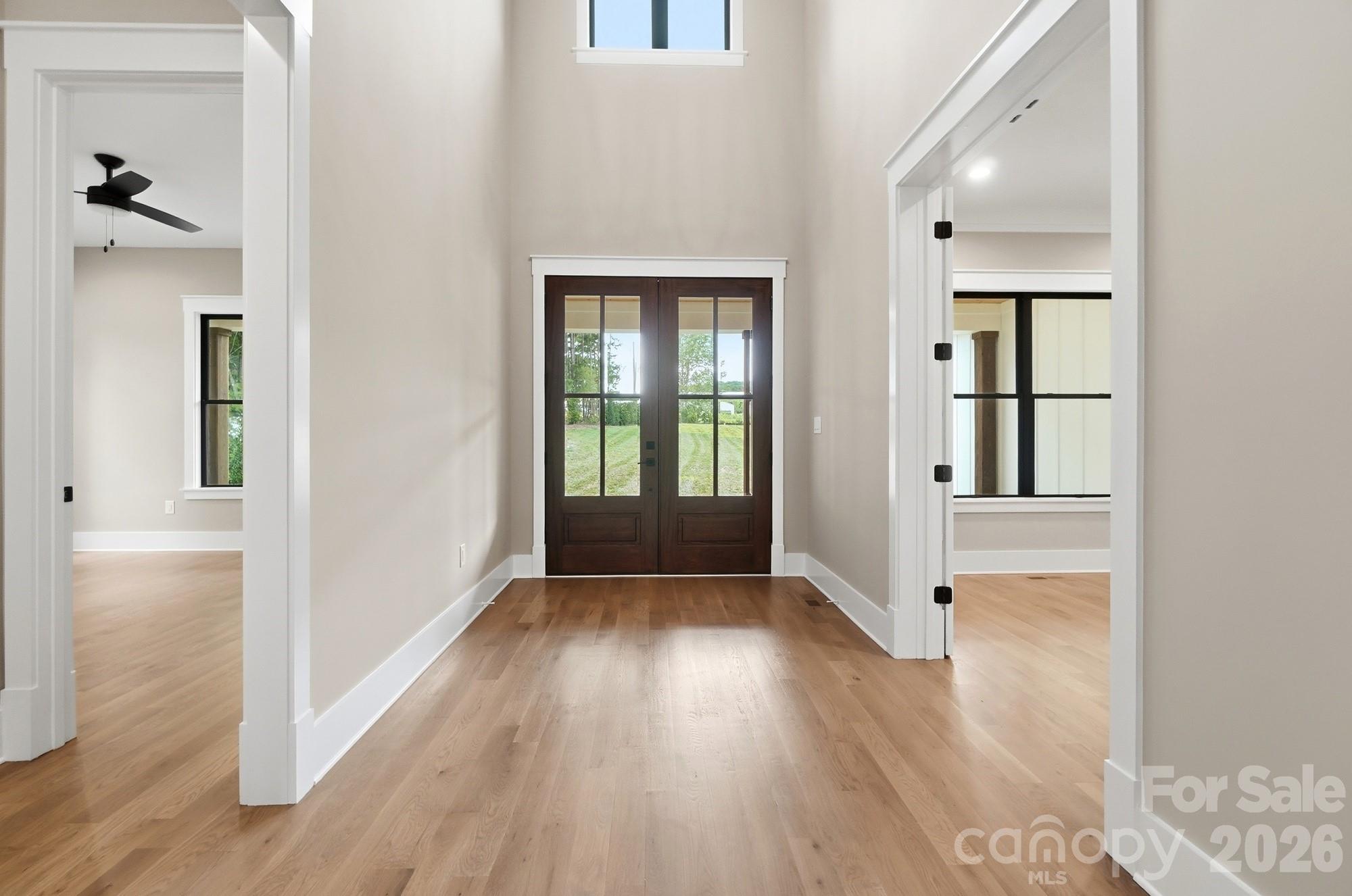 110 Zwilling Court Property Photo 3