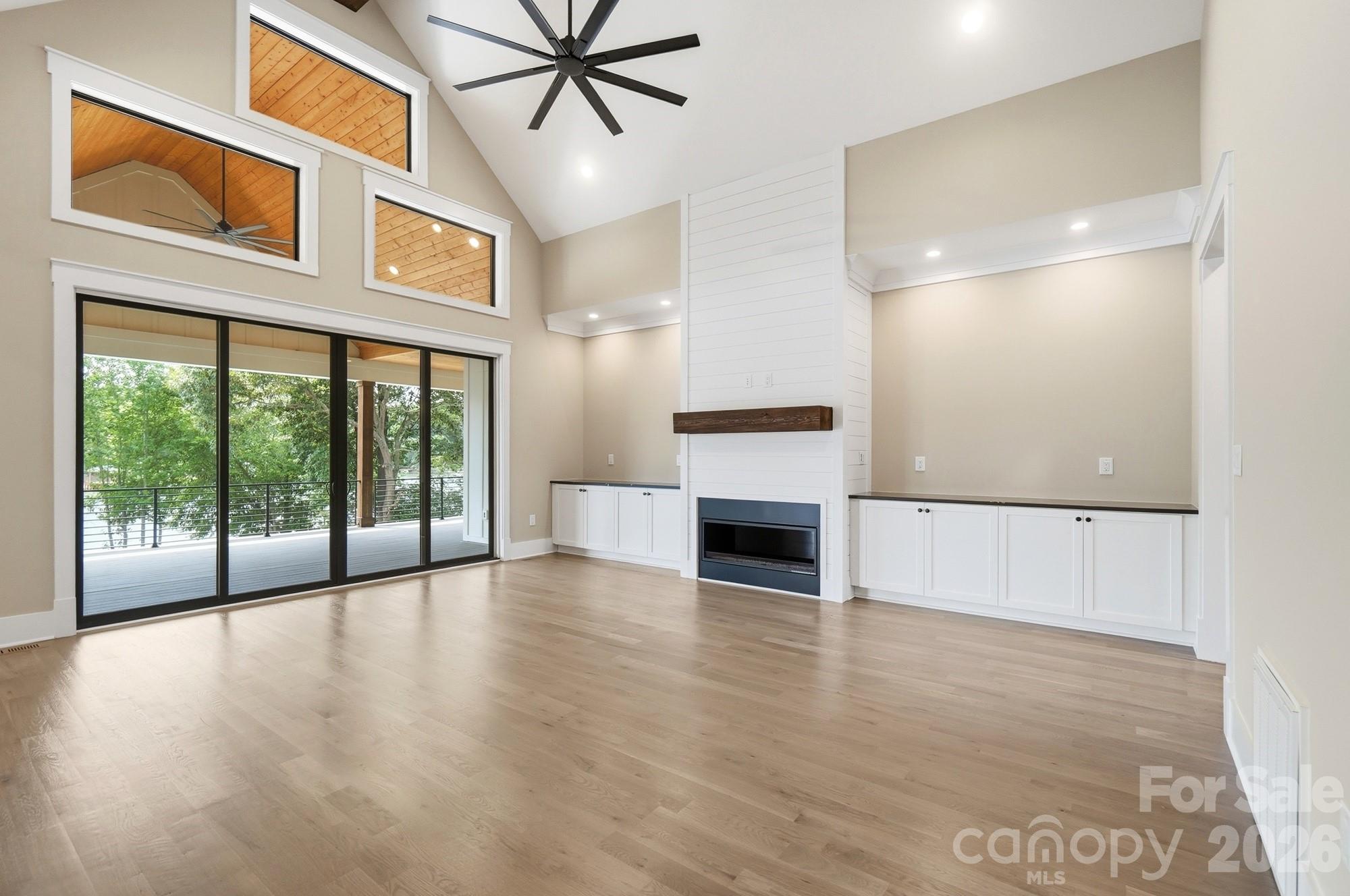 110 Zwilling Court Property Photo 5