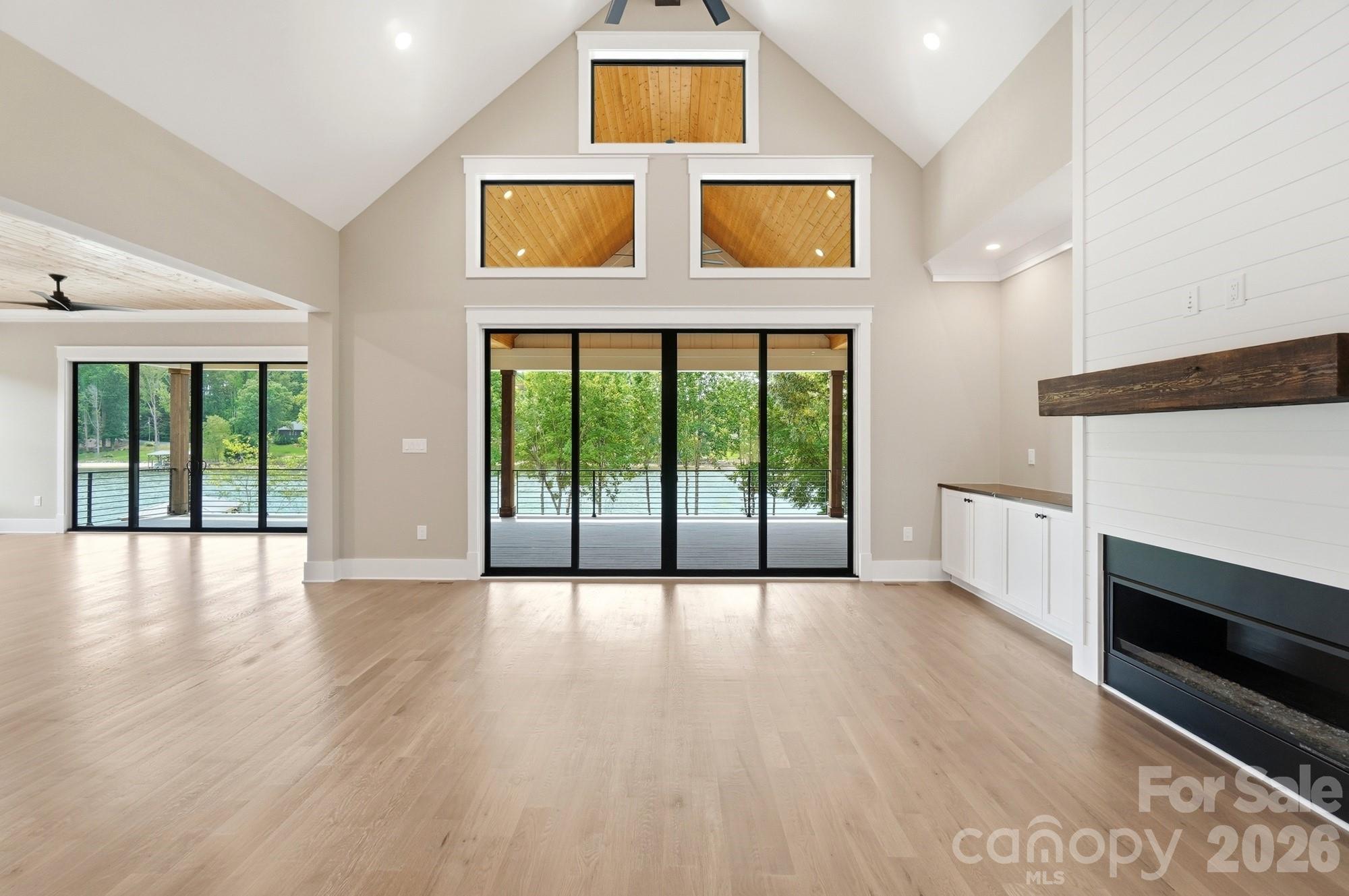 110 Zwilling Court Property Photo 6