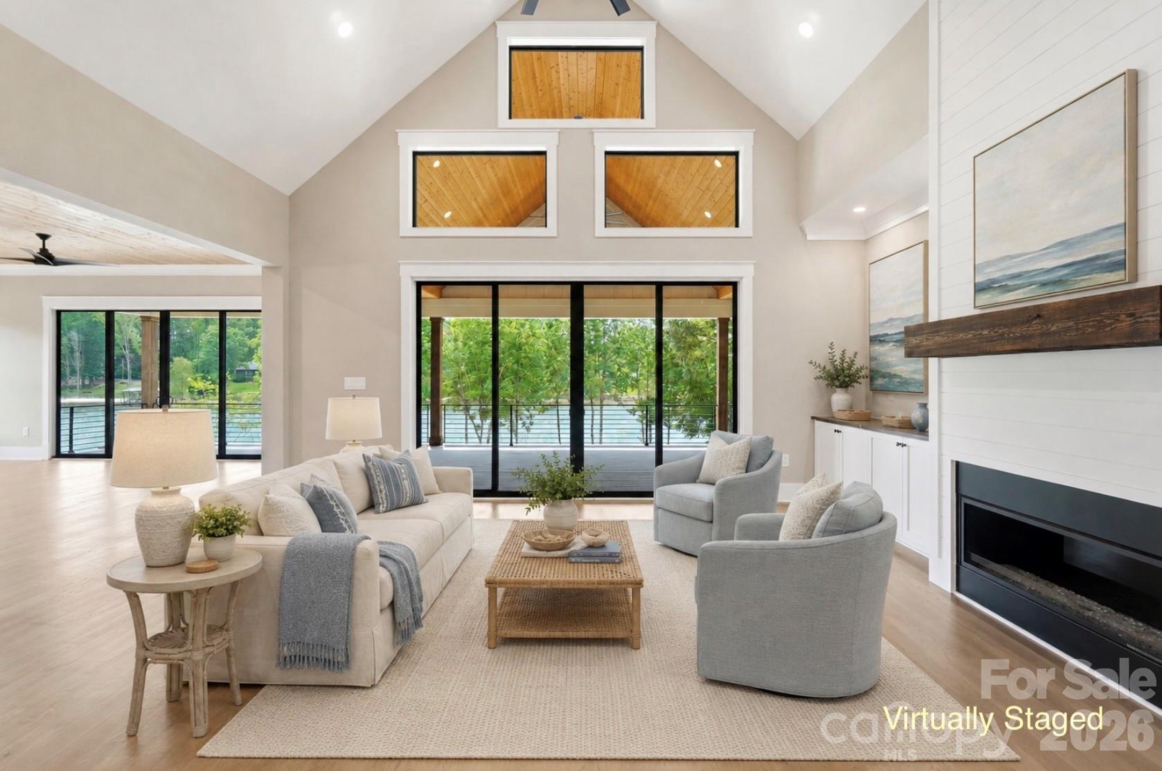 110 Zwilling Court Property Photo 7