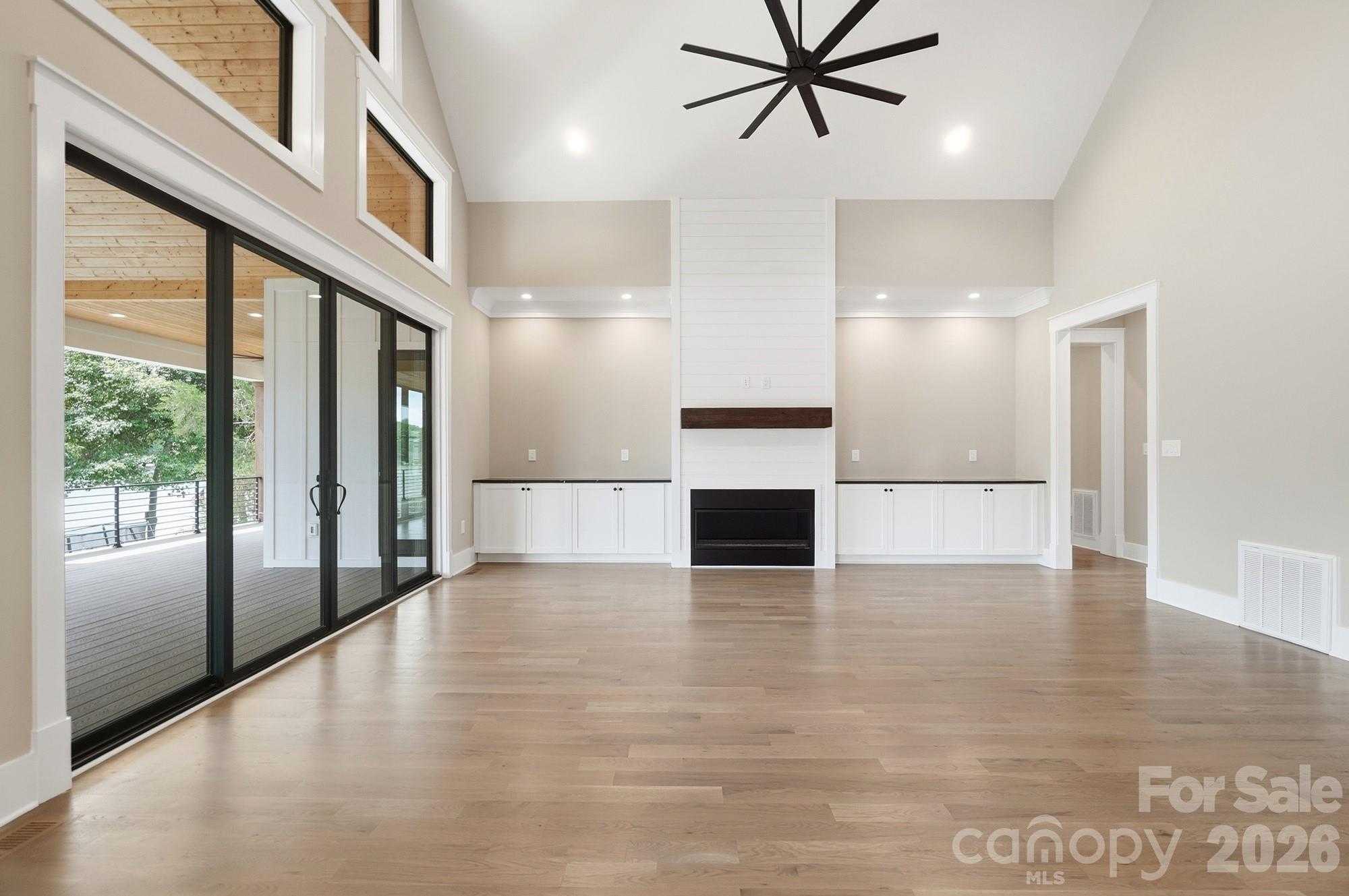 110 Zwilling Court Property Photo 8