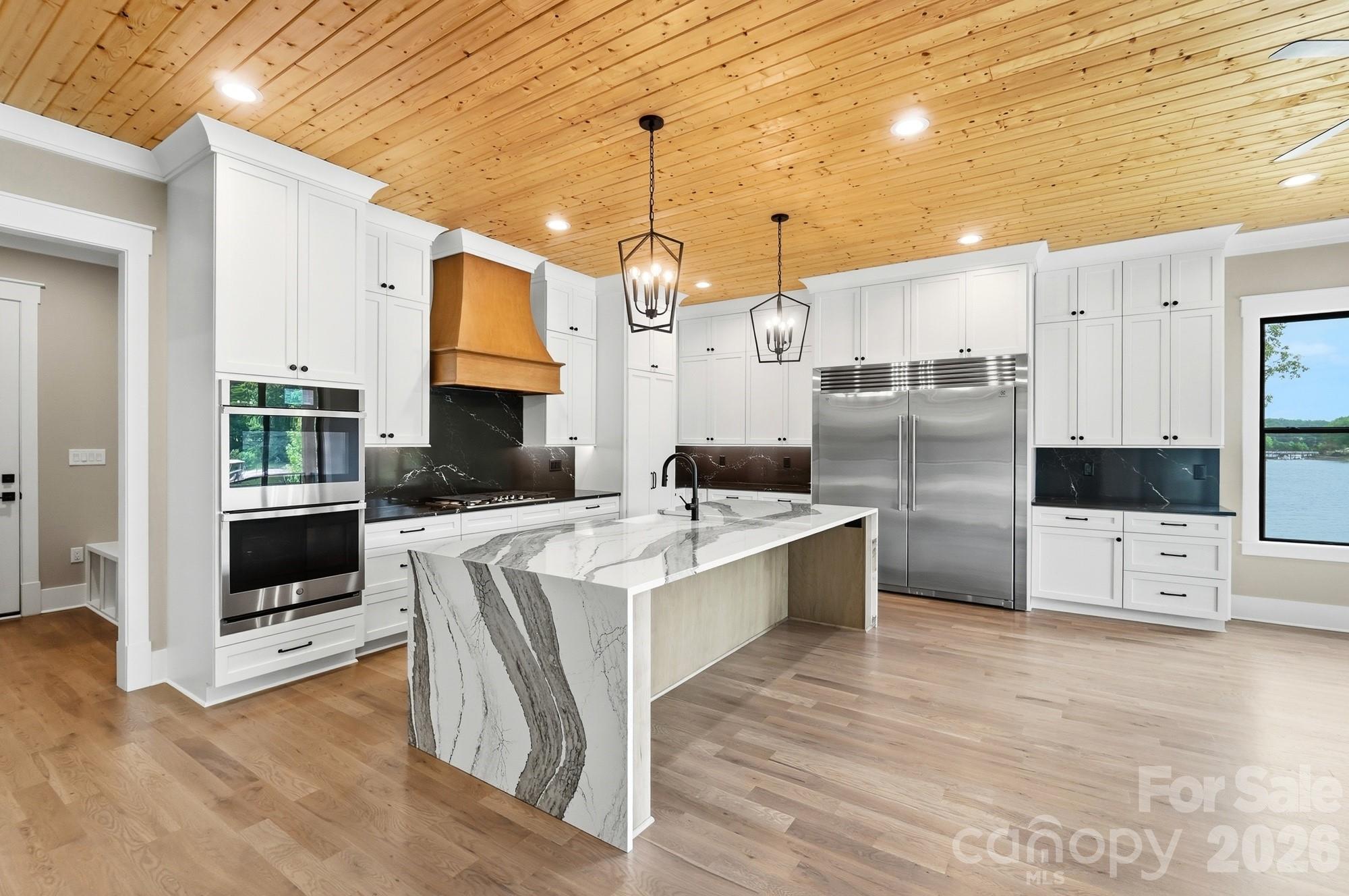 110 Zwilling Court Property Photo 9