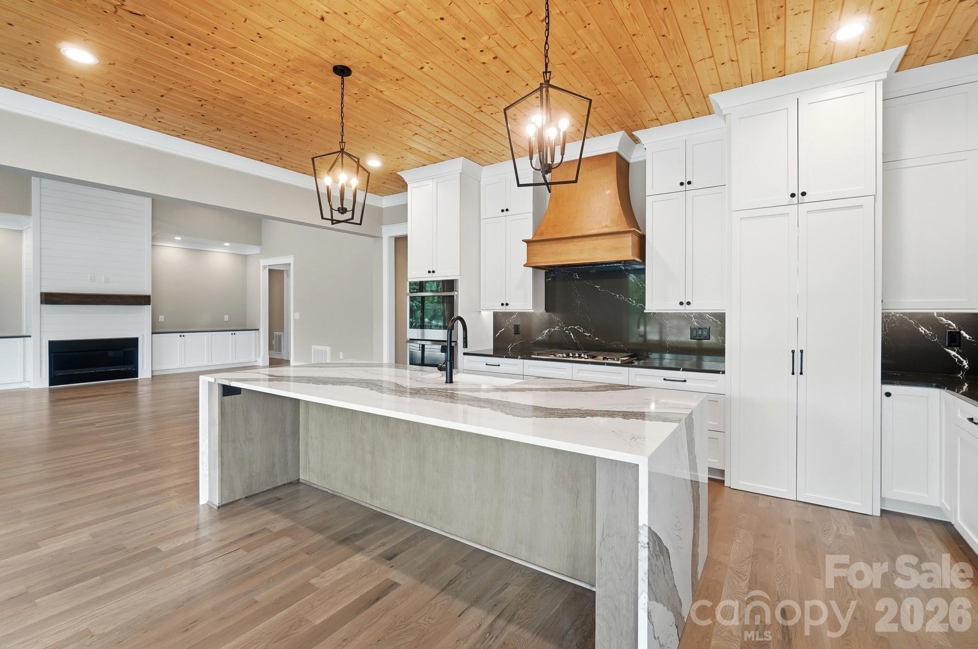 110 Zwilling Court Property Photo 10