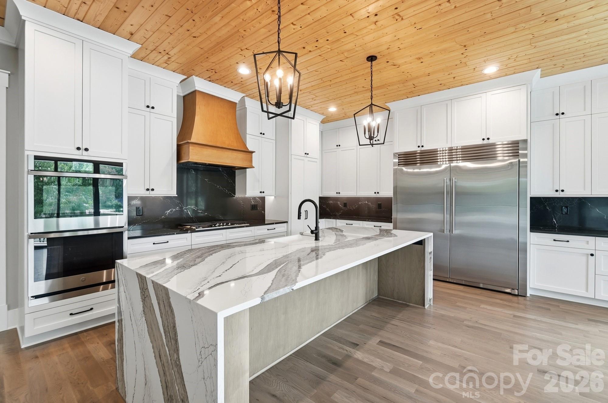 110 Zwilling Court Property Photo 11