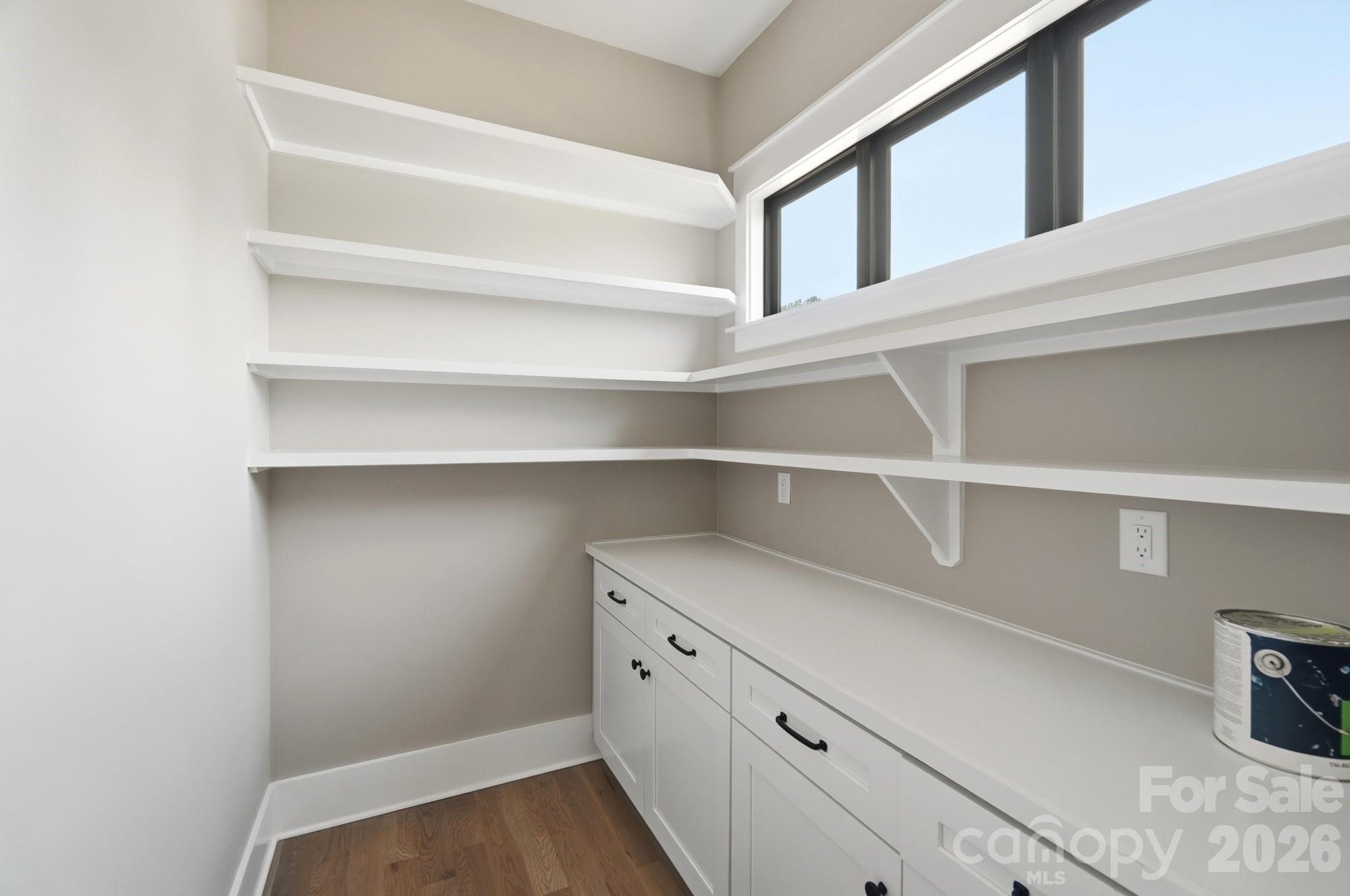 110 Zwilling Court Property Photo 12