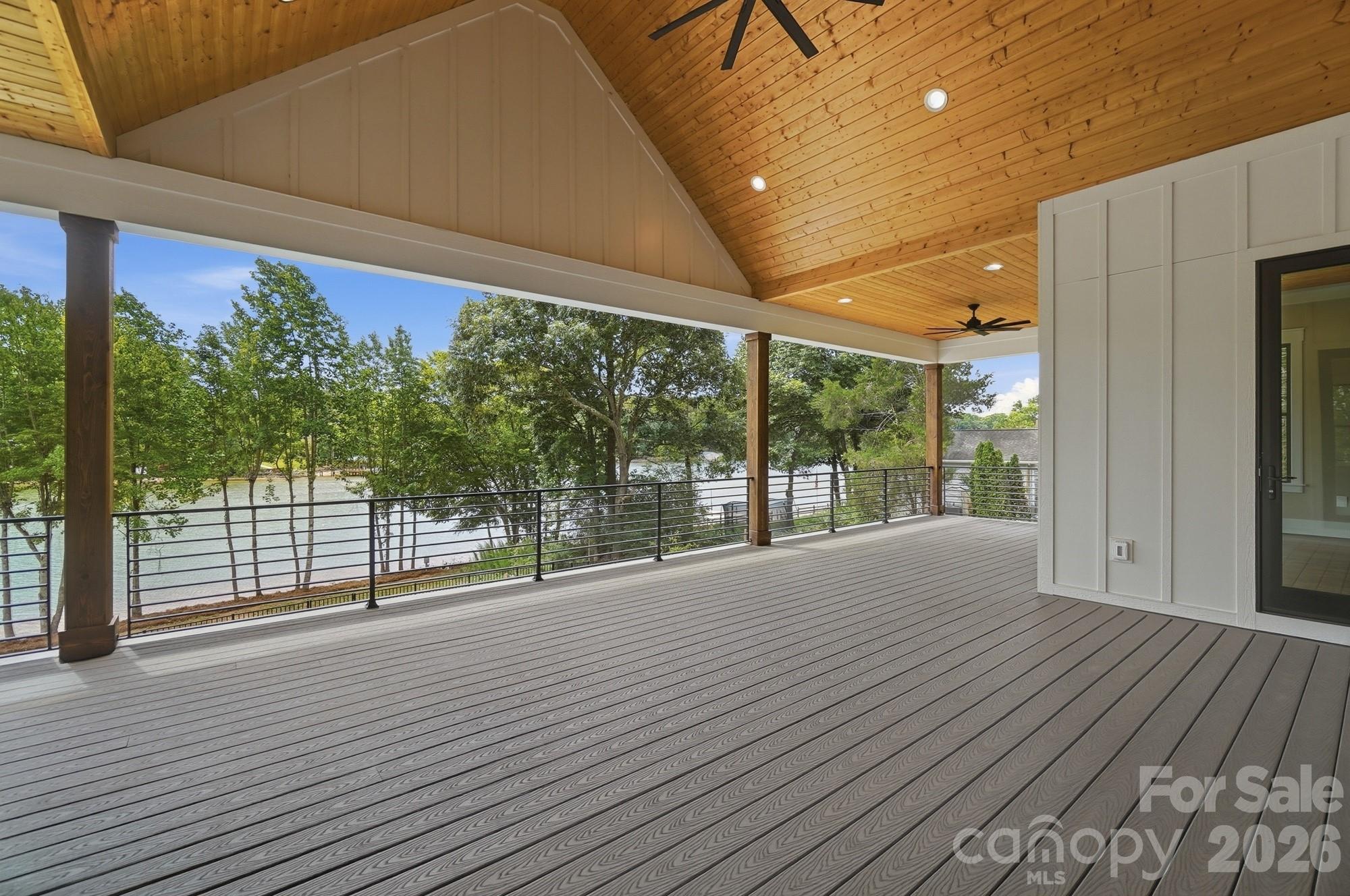 110 Zwilling Court Property Photo 13