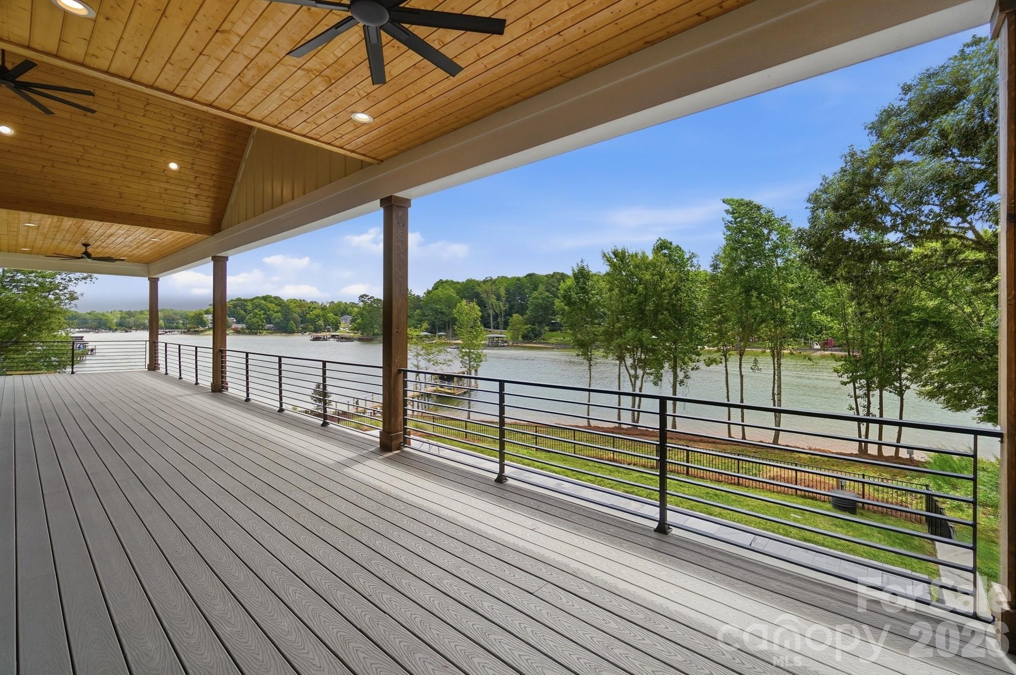 110 Zwilling Court Property Photo 14