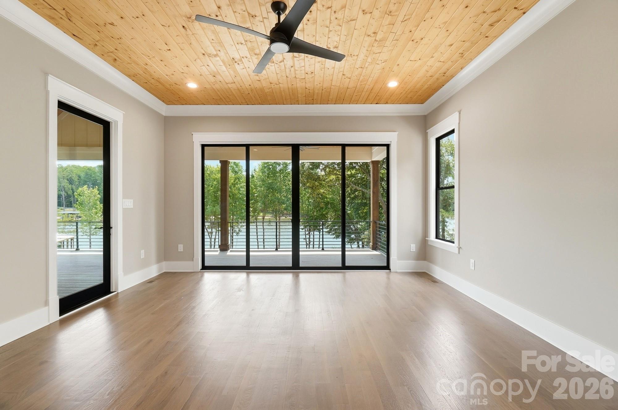110 Zwilling Court Property Photo 17