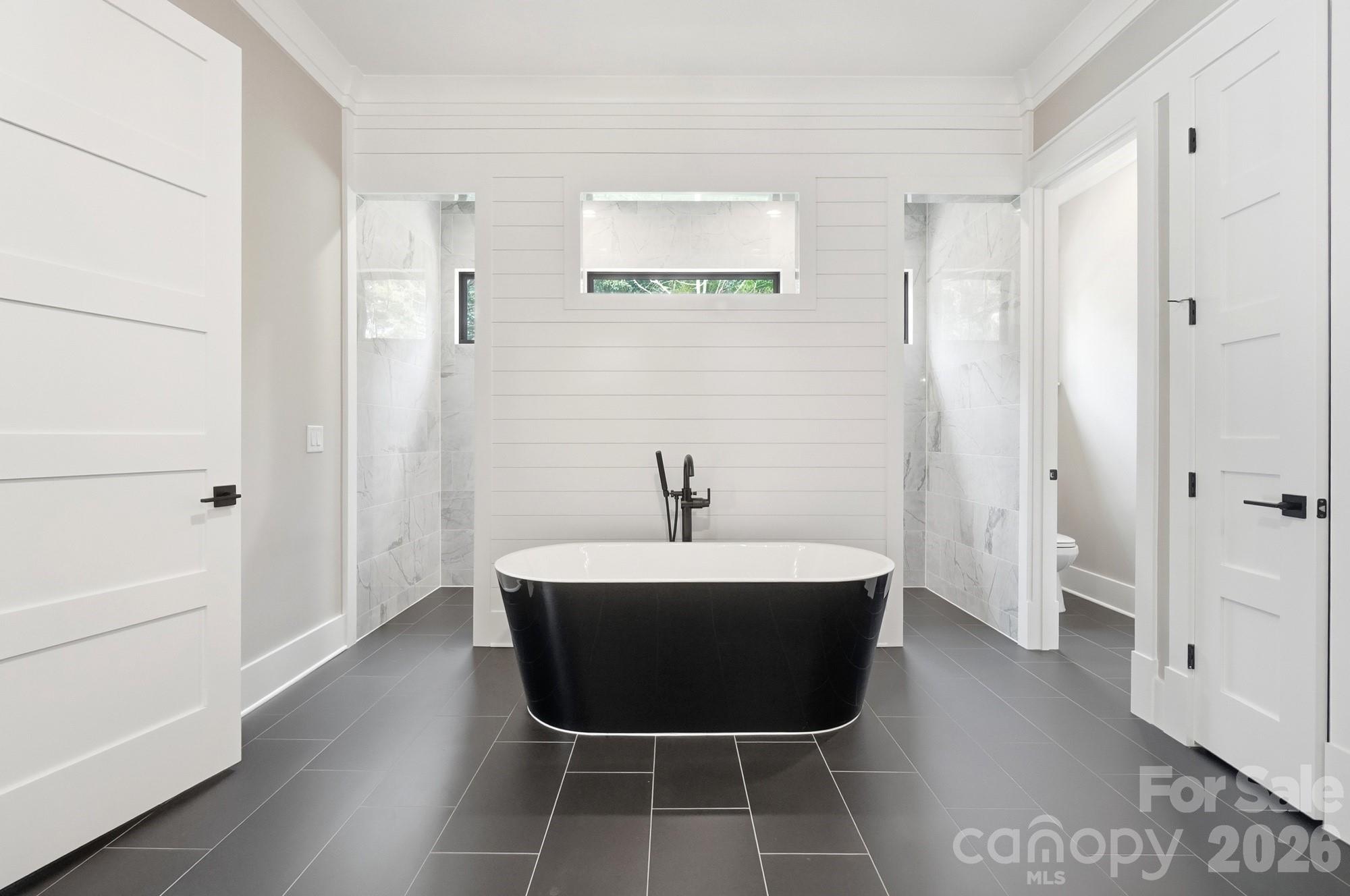 110 Zwilling Court Property Photo 19