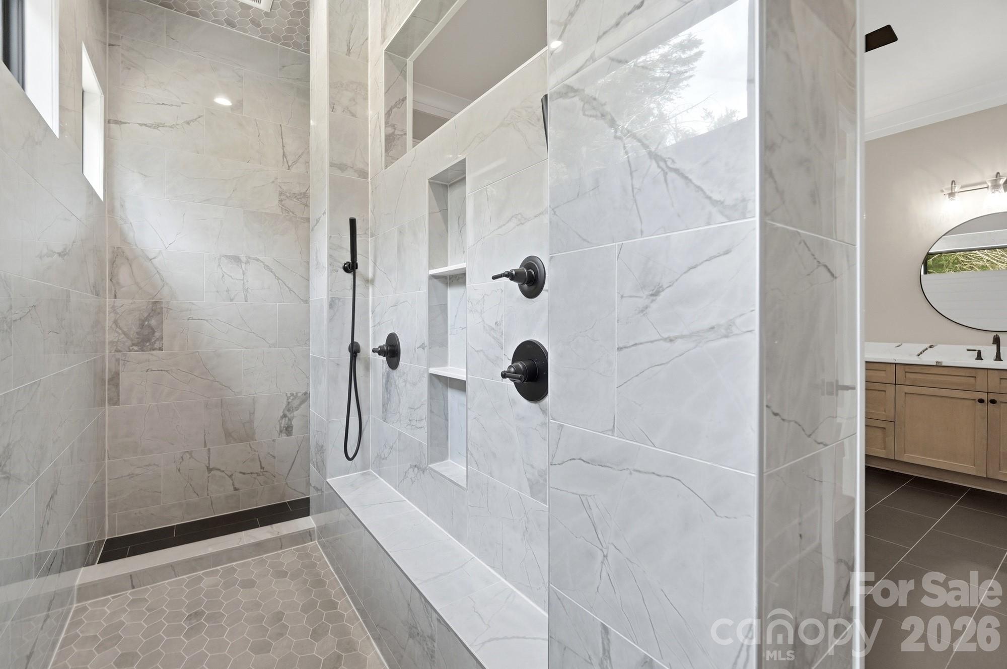 110 Zwilling Court Property Photo 20