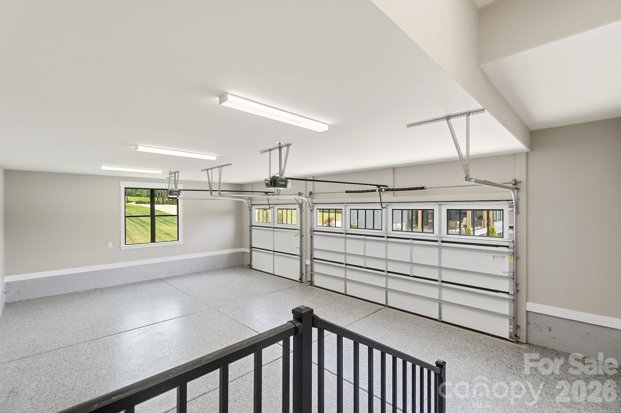 110 Zwilling Court Property Photo 23