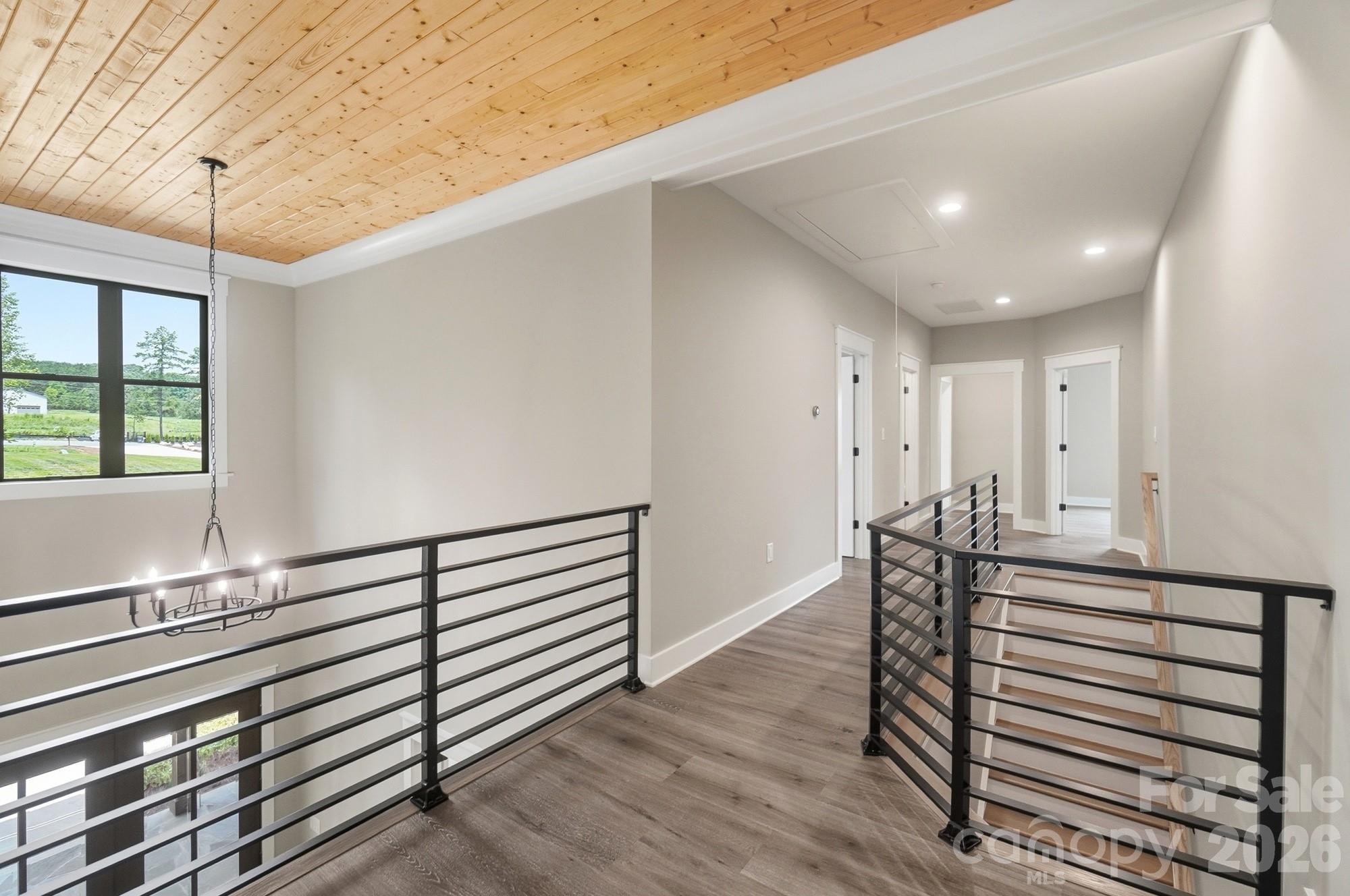 110 Zwilling Court Property Photo 25