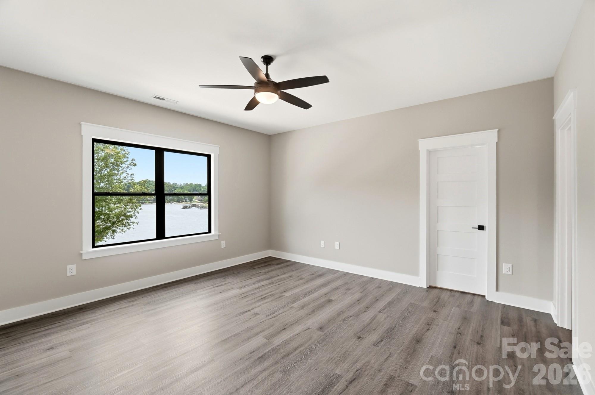 110 Zwilling Court Property Photo 27