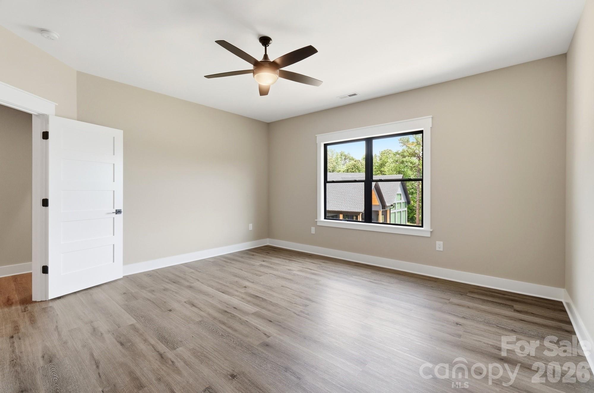 110 Zwilling Court Property Photo 28