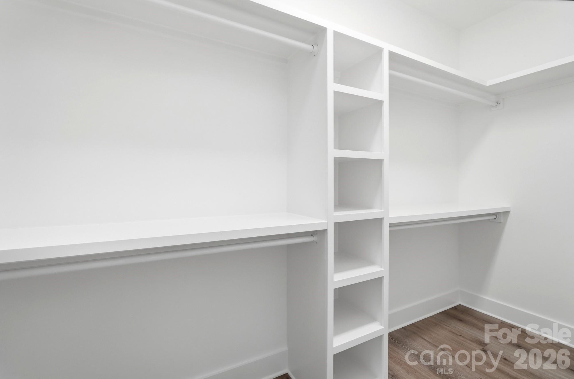 110 Zwilling Court Property Photo 29