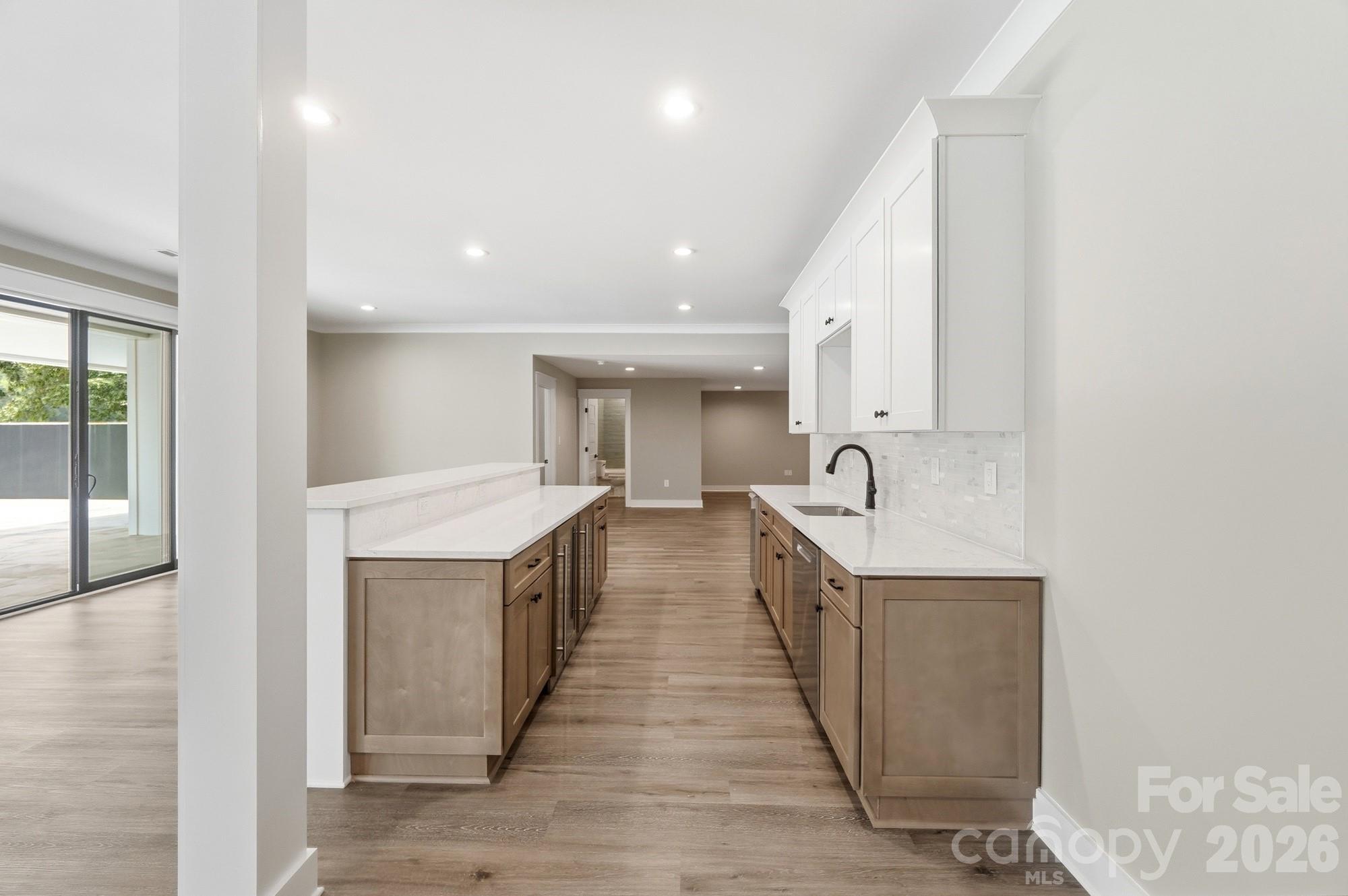 110 Zwilling Court Property Photo 33