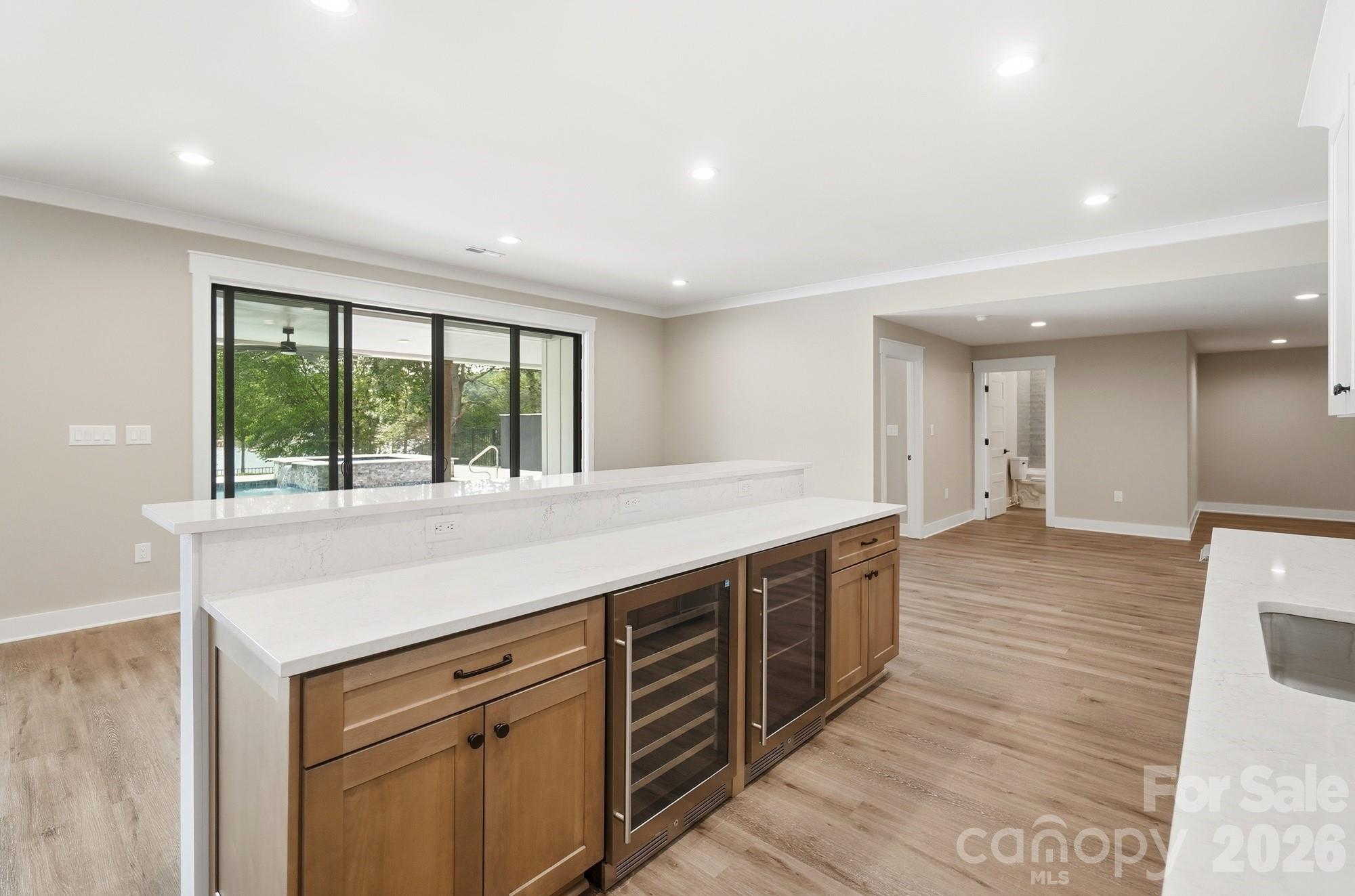 110 Zwilling Court Property Photo 34