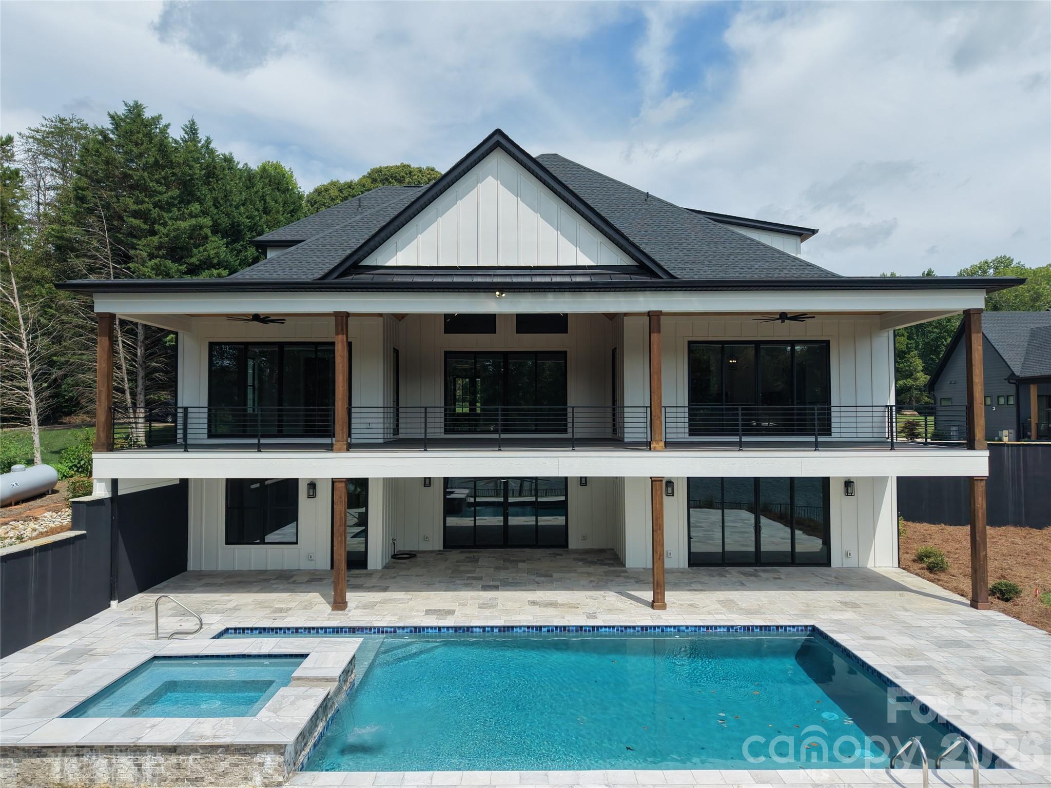 110 Zwilling Court Property Photo 37