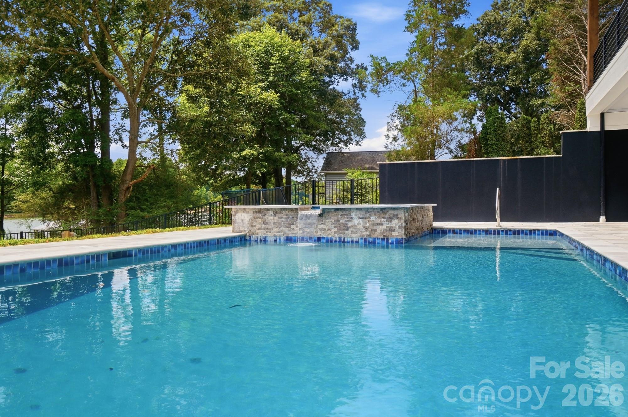 110 Zwilling Court Property Photo 39