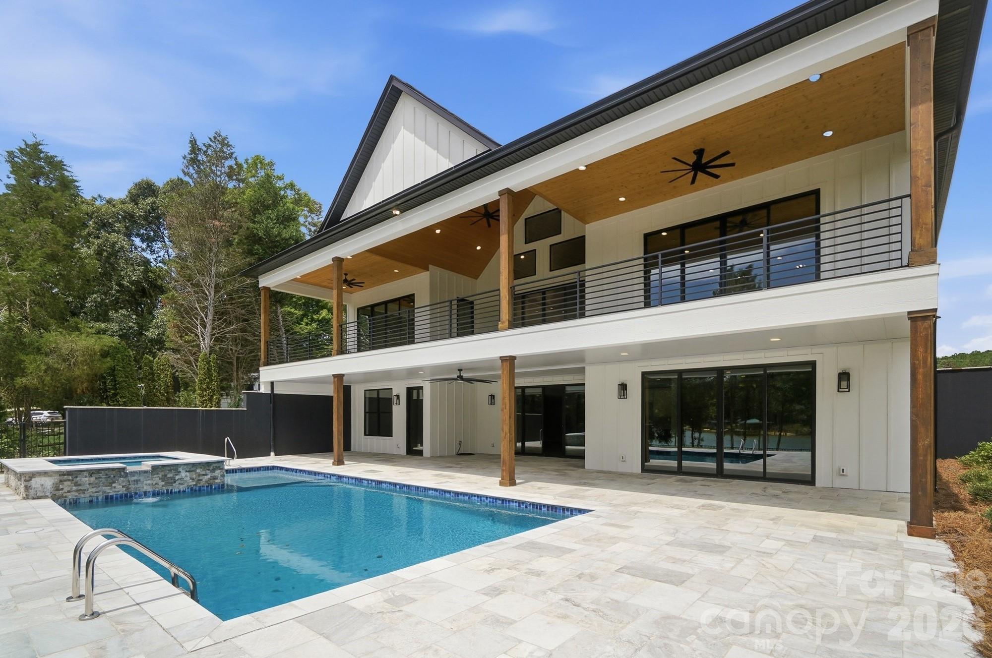 110 Zwilling Court Property Photo 40