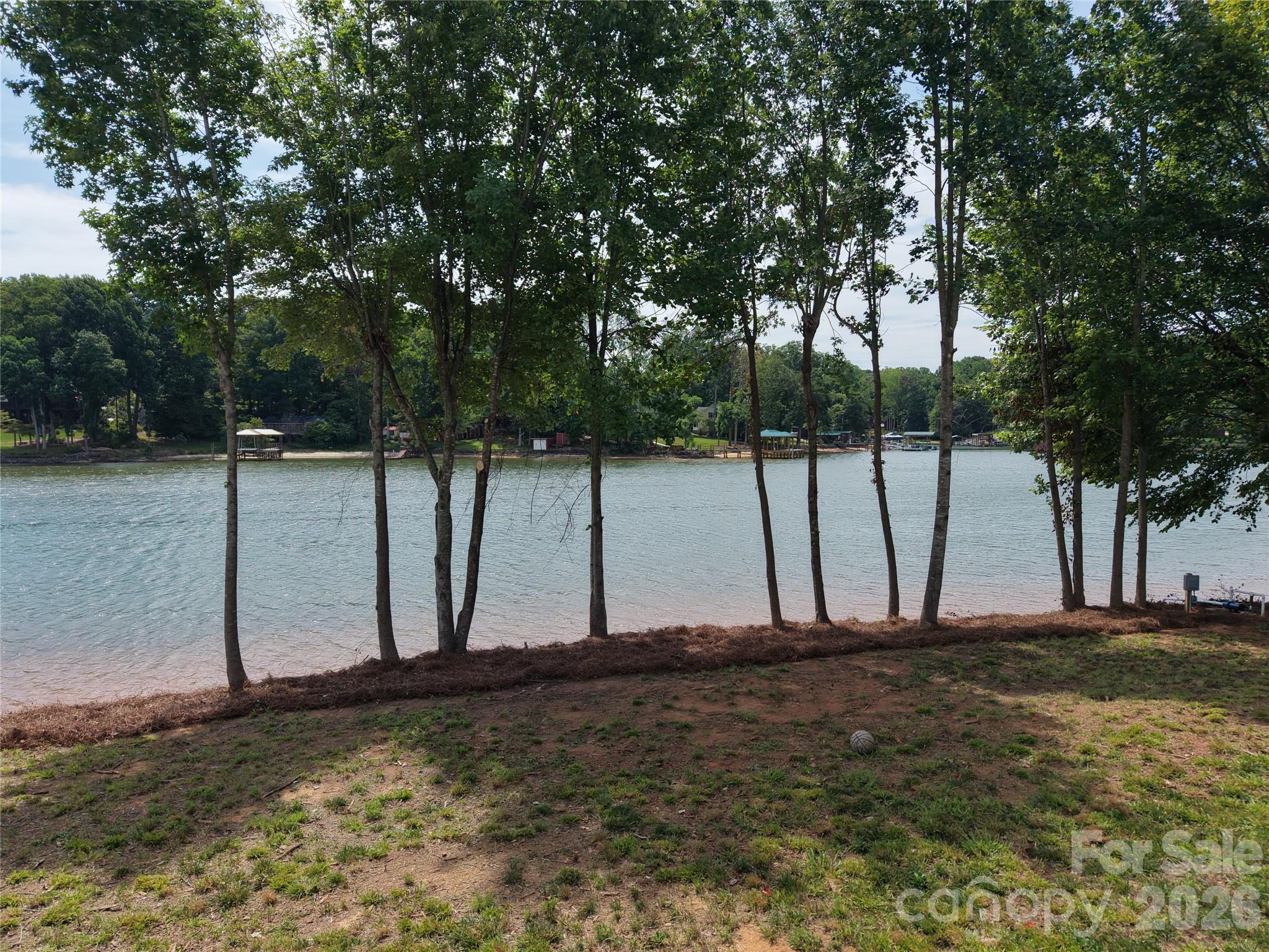110 Zwilling Court Property Photo 41