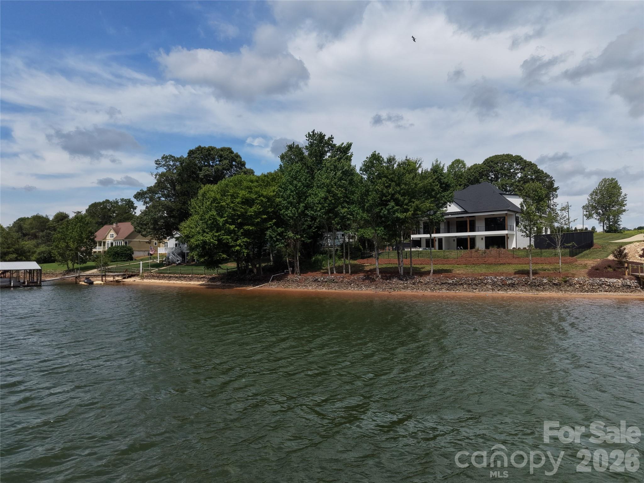 110 Zwilling Court Property Photo 42