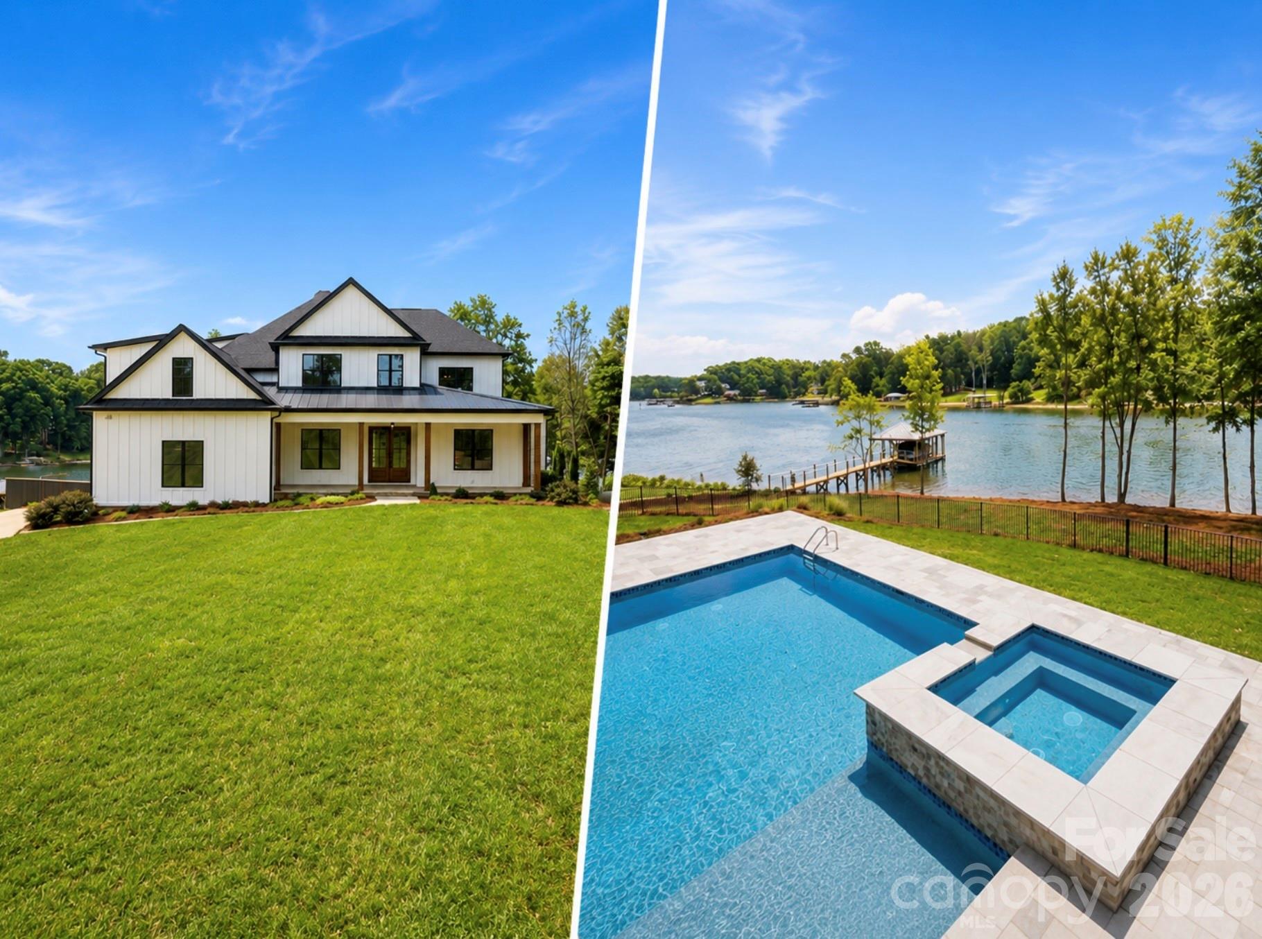 110 Zwilling Court Property Photo 48